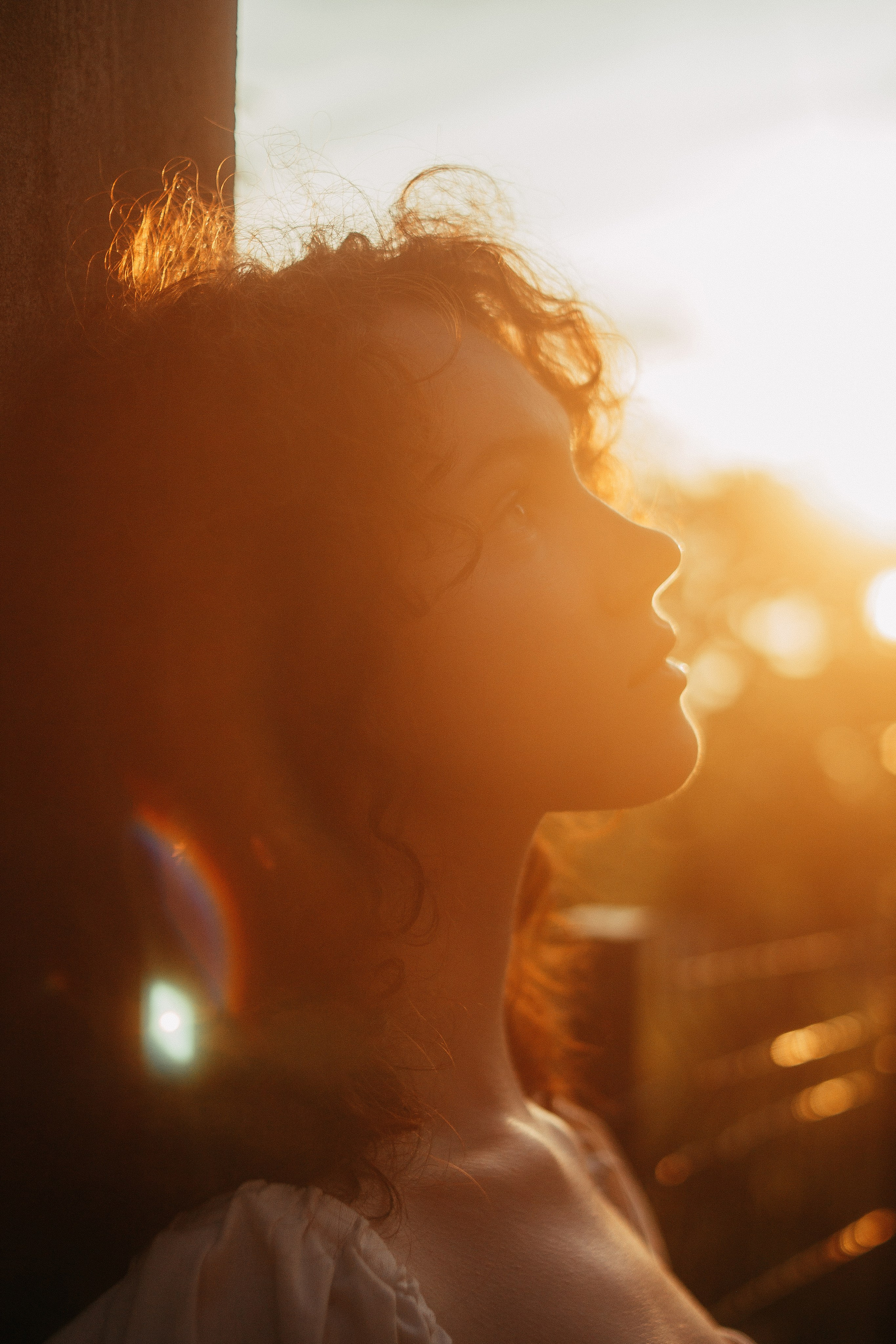 Ульяна. Свадебный и портретный фотограф в Белграде Екатерина Македонская