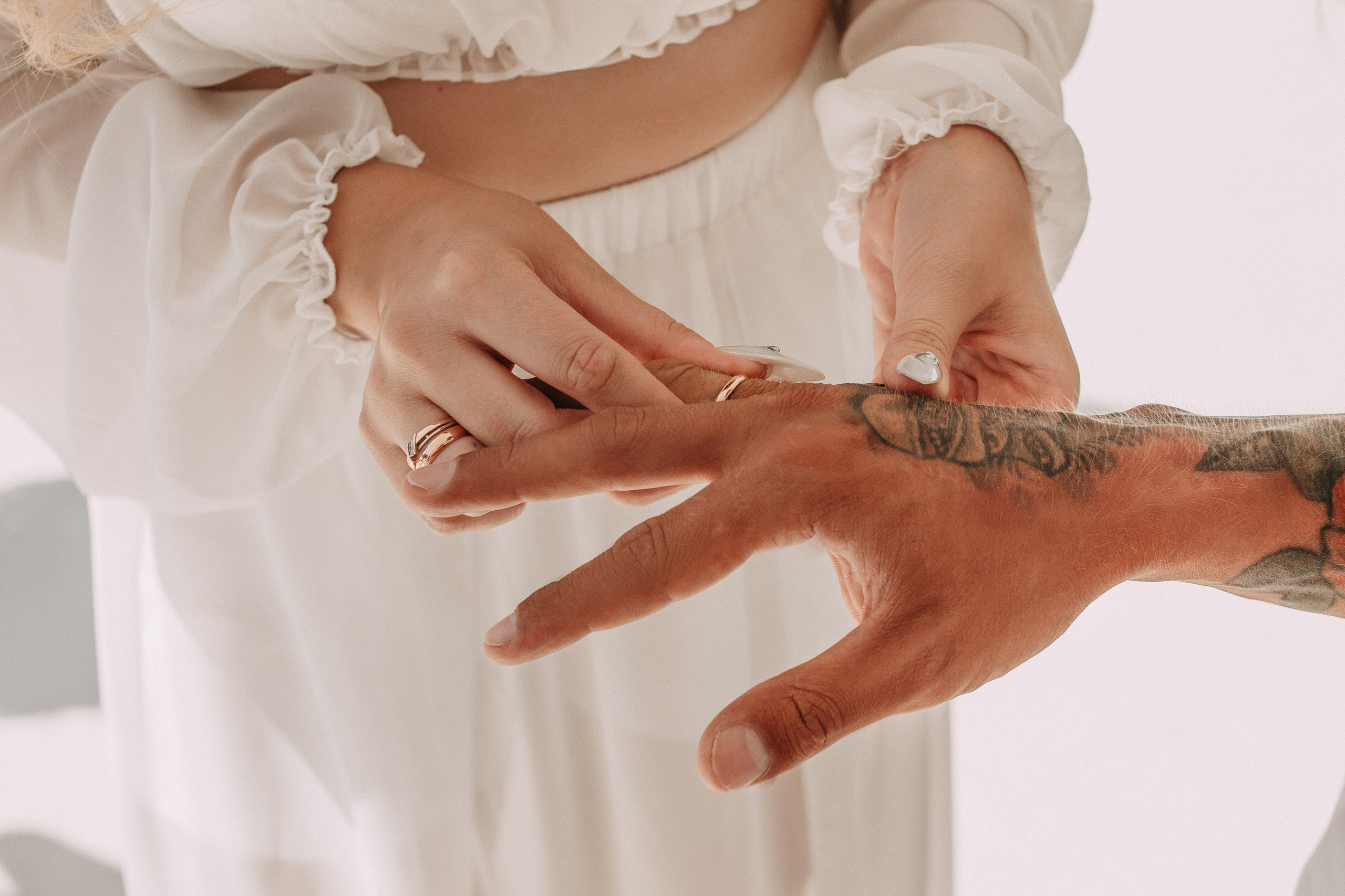 Екатерина и Ян. Свадебный и портретный фотограф в Белграде Екатерина Македонская