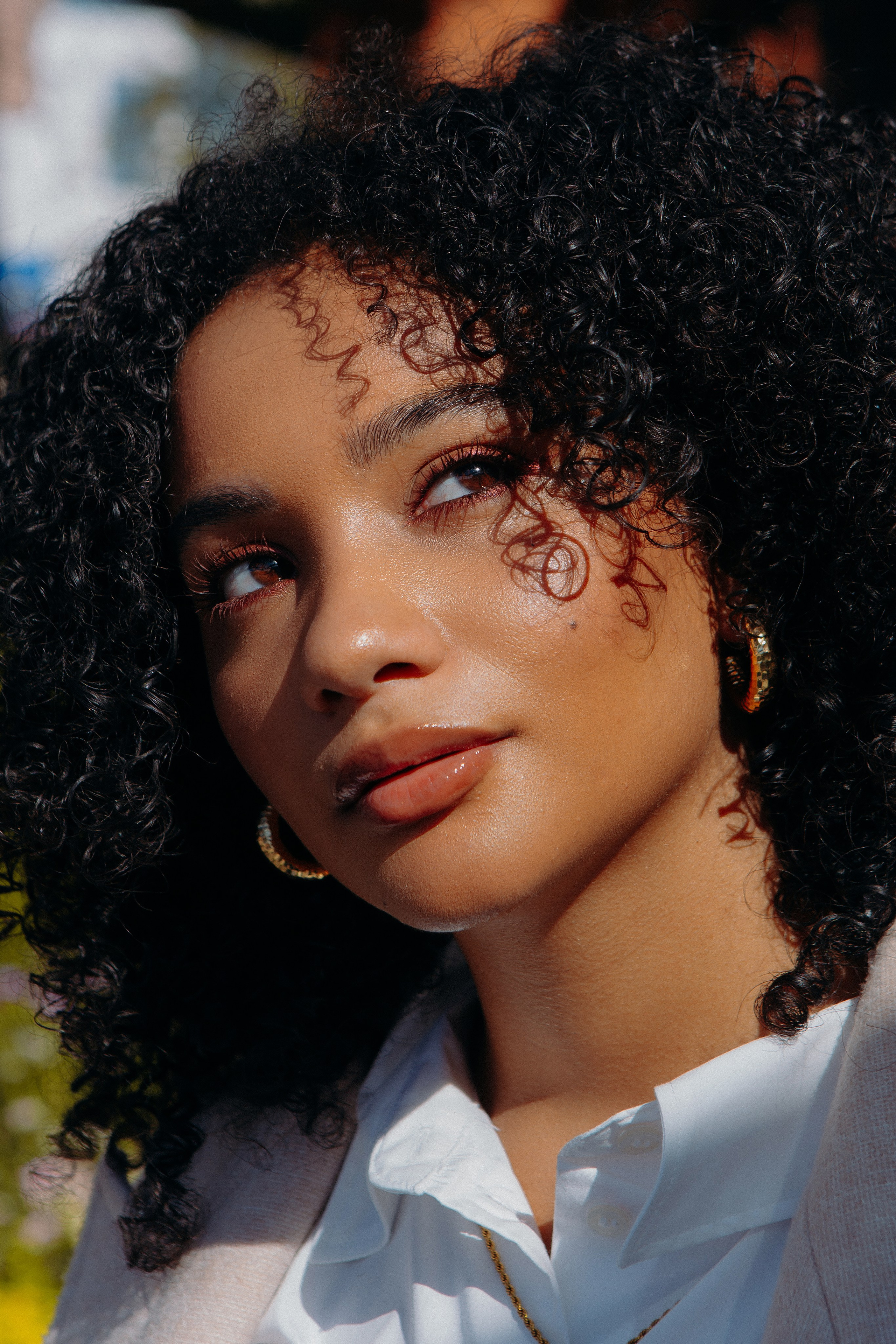 Editorials & Portraits. Photographer Luxembourg