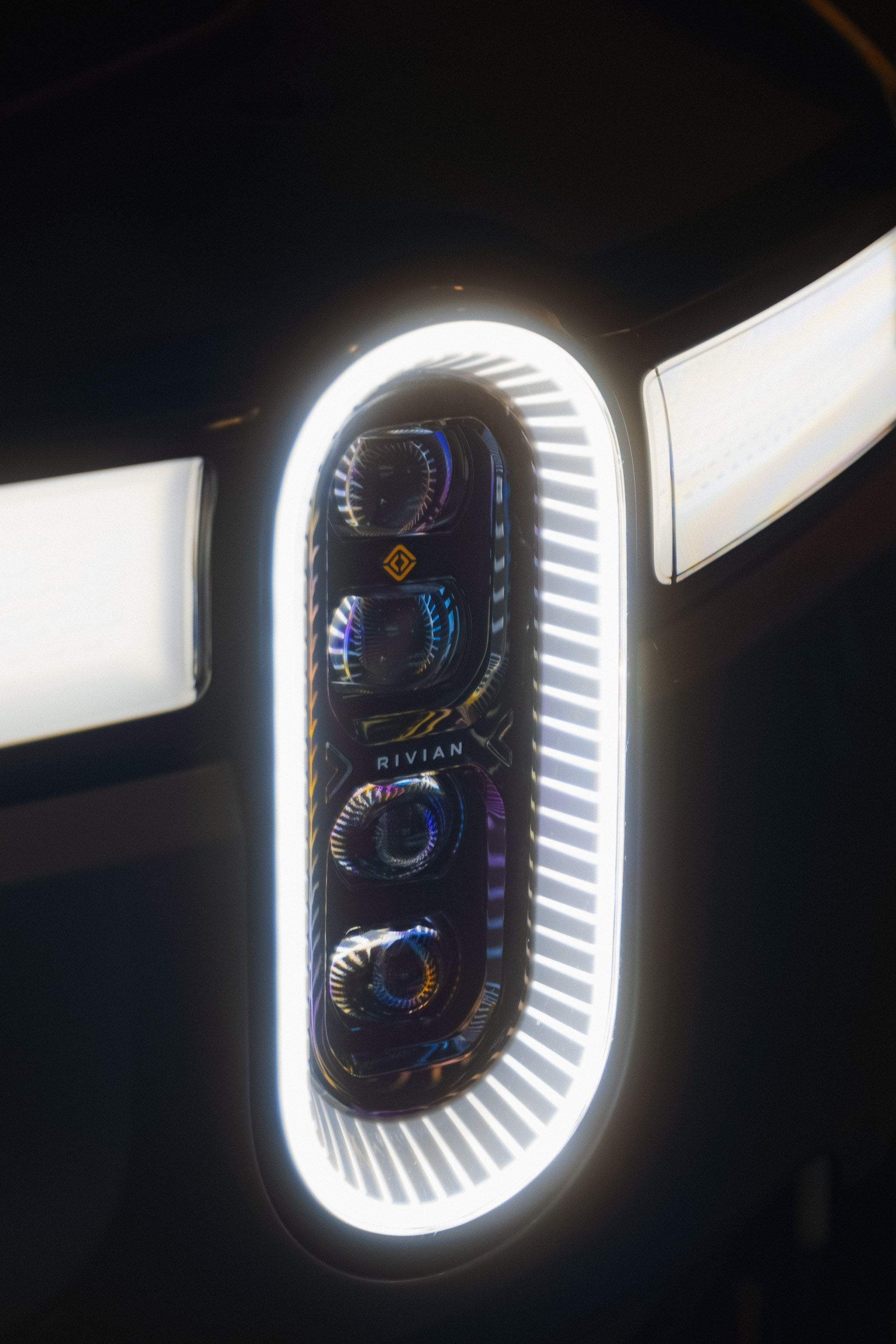 EV Days in Novi Sad 2023. Žukov Studio