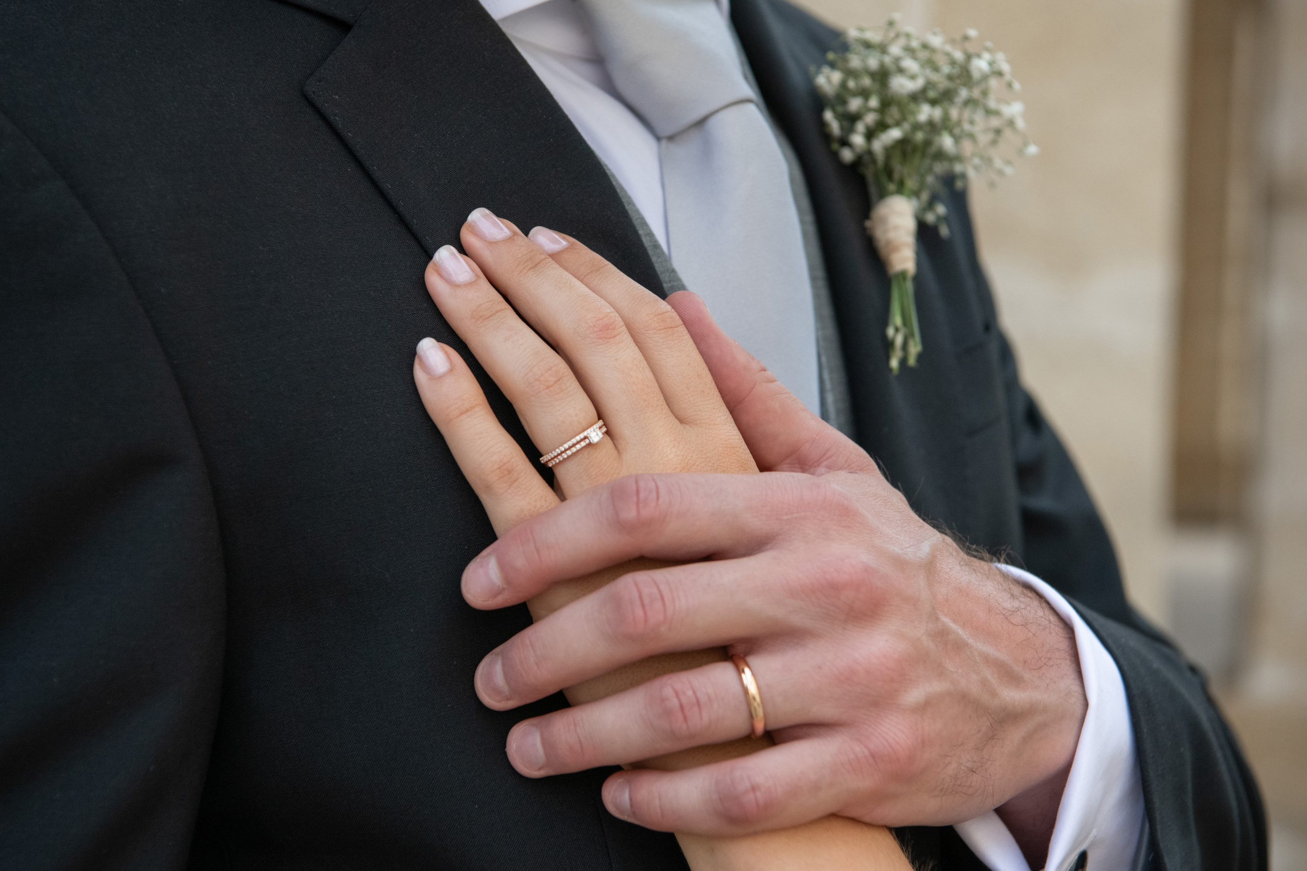 Portfolio. Photographe Mykhaylyk Vladyslav