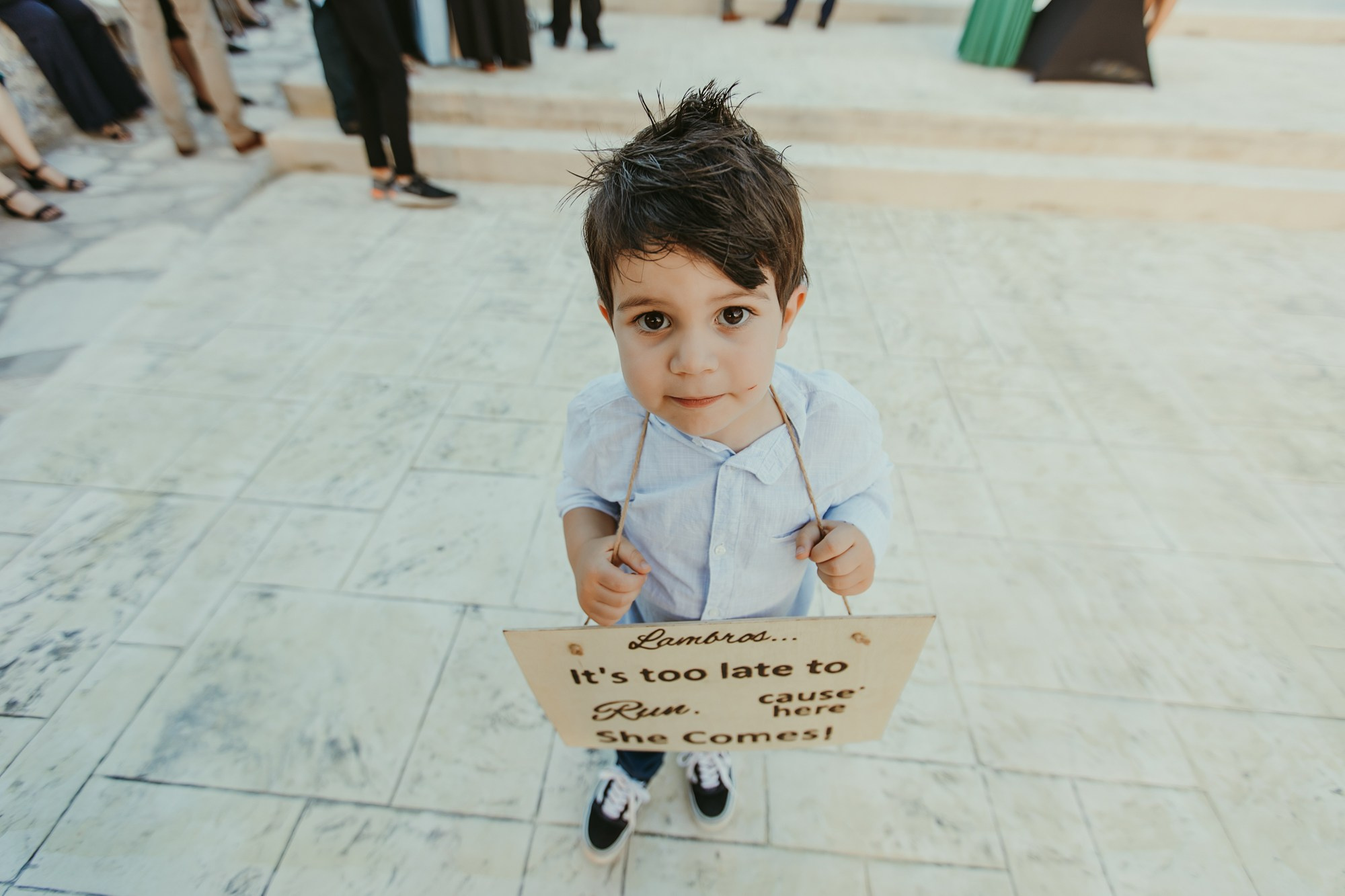 Lambros-Adriana. Fotograf și videograf de nuntă R. Moldova, Romania