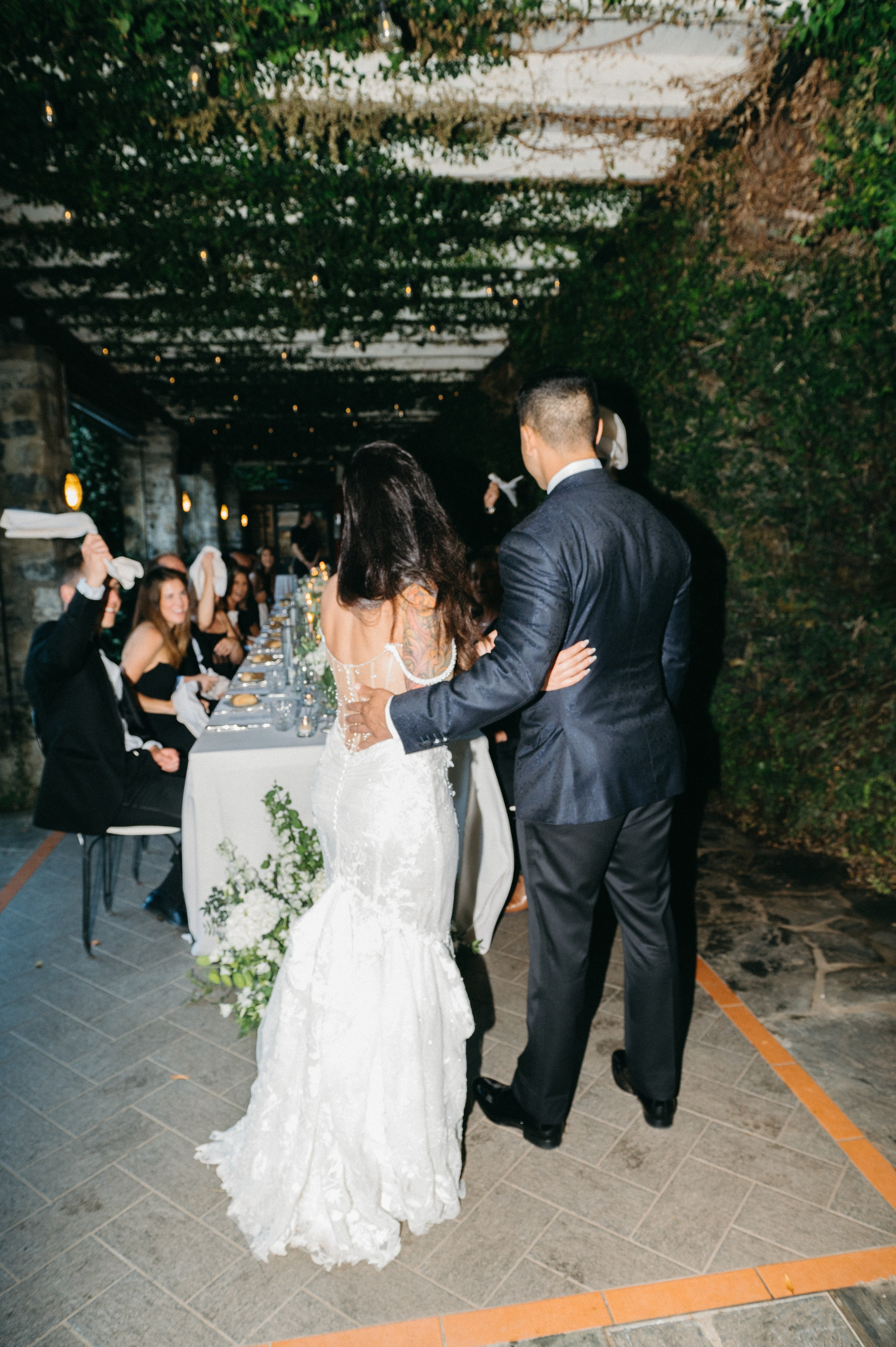 Lake Como wedding. Lake Como Photographer — Proposal | Wedding | Elopement