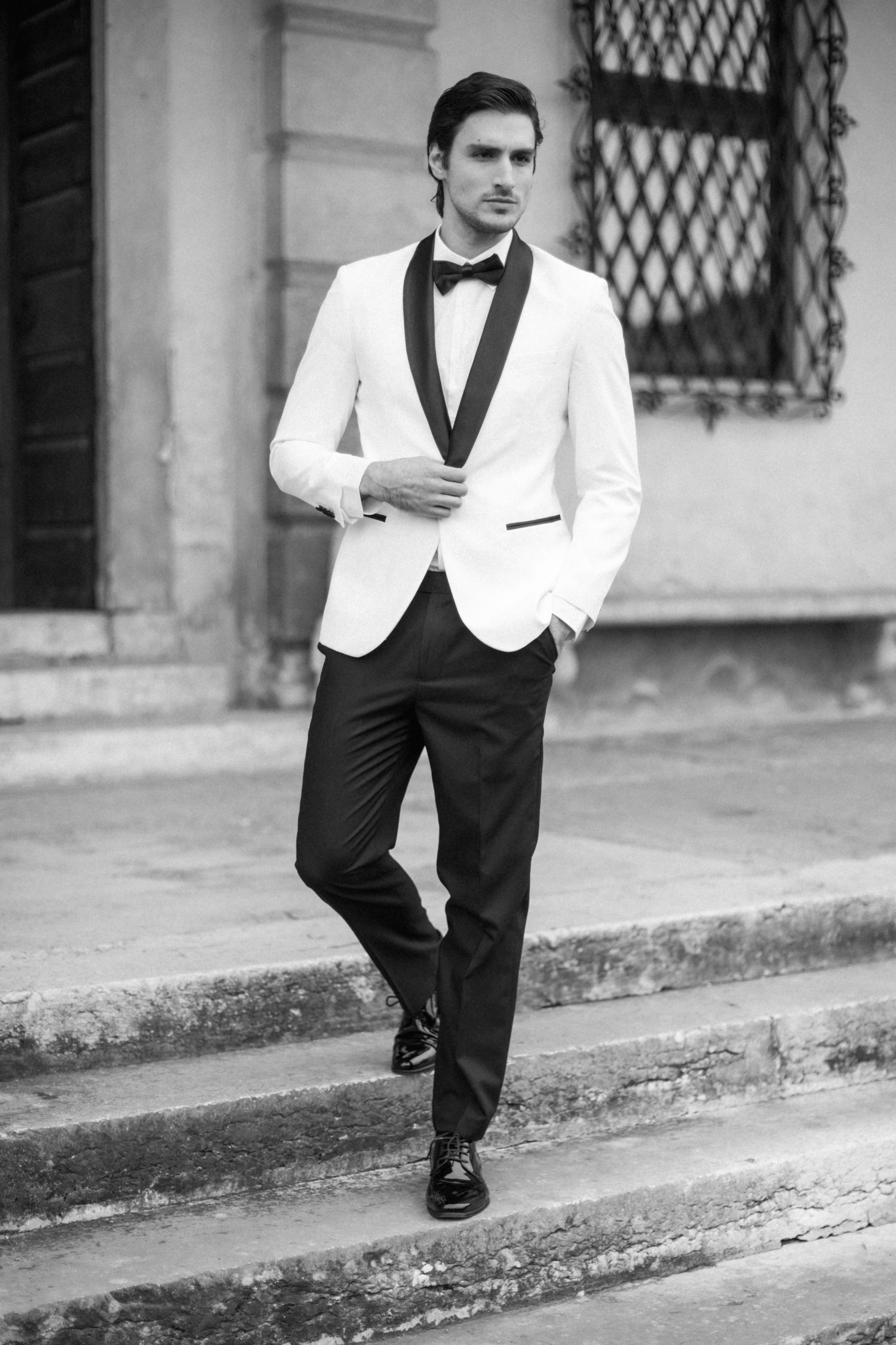 Wedding Villa Arvedi | Italy