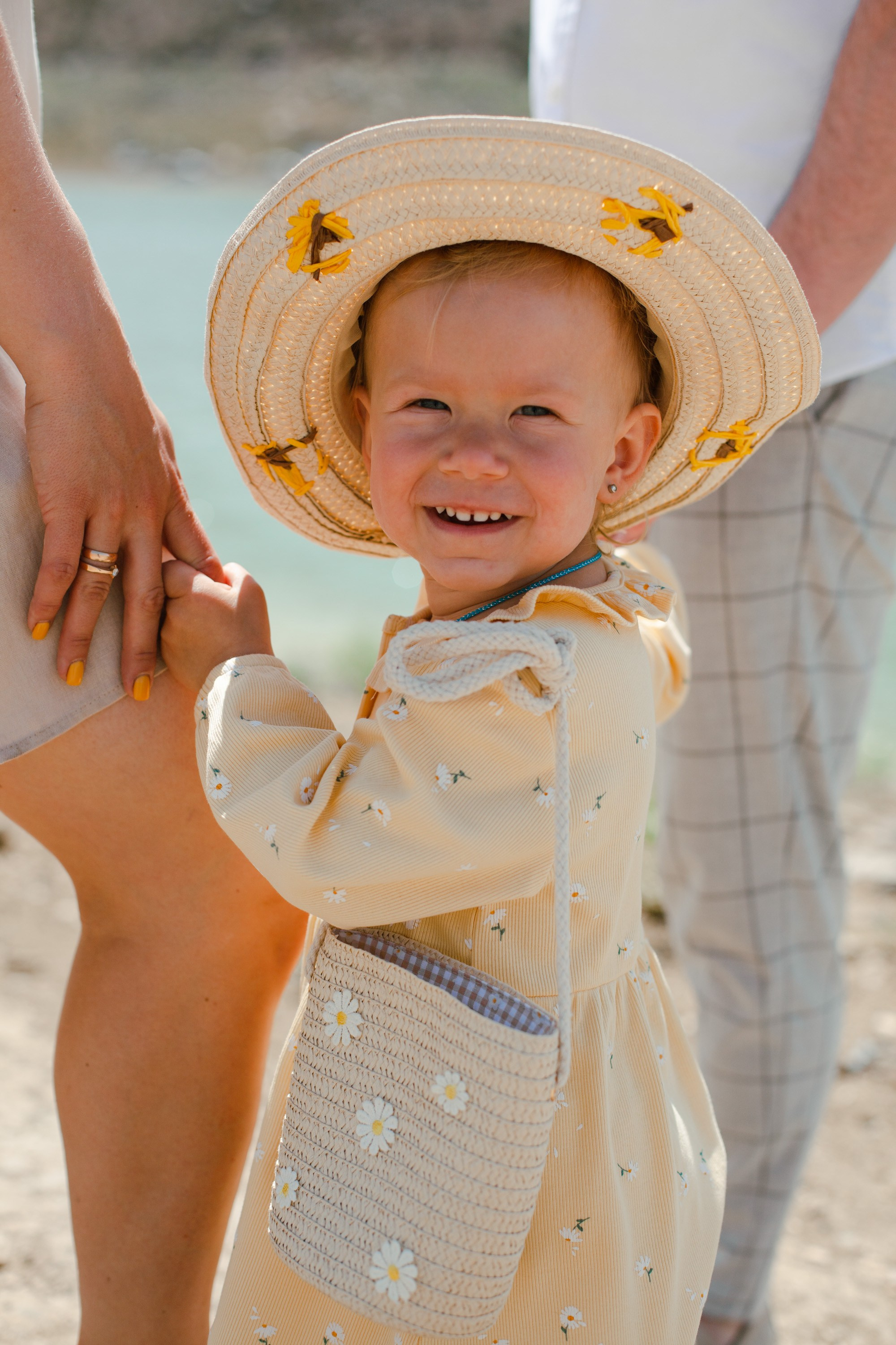 ***. Фотограф в Будапеште