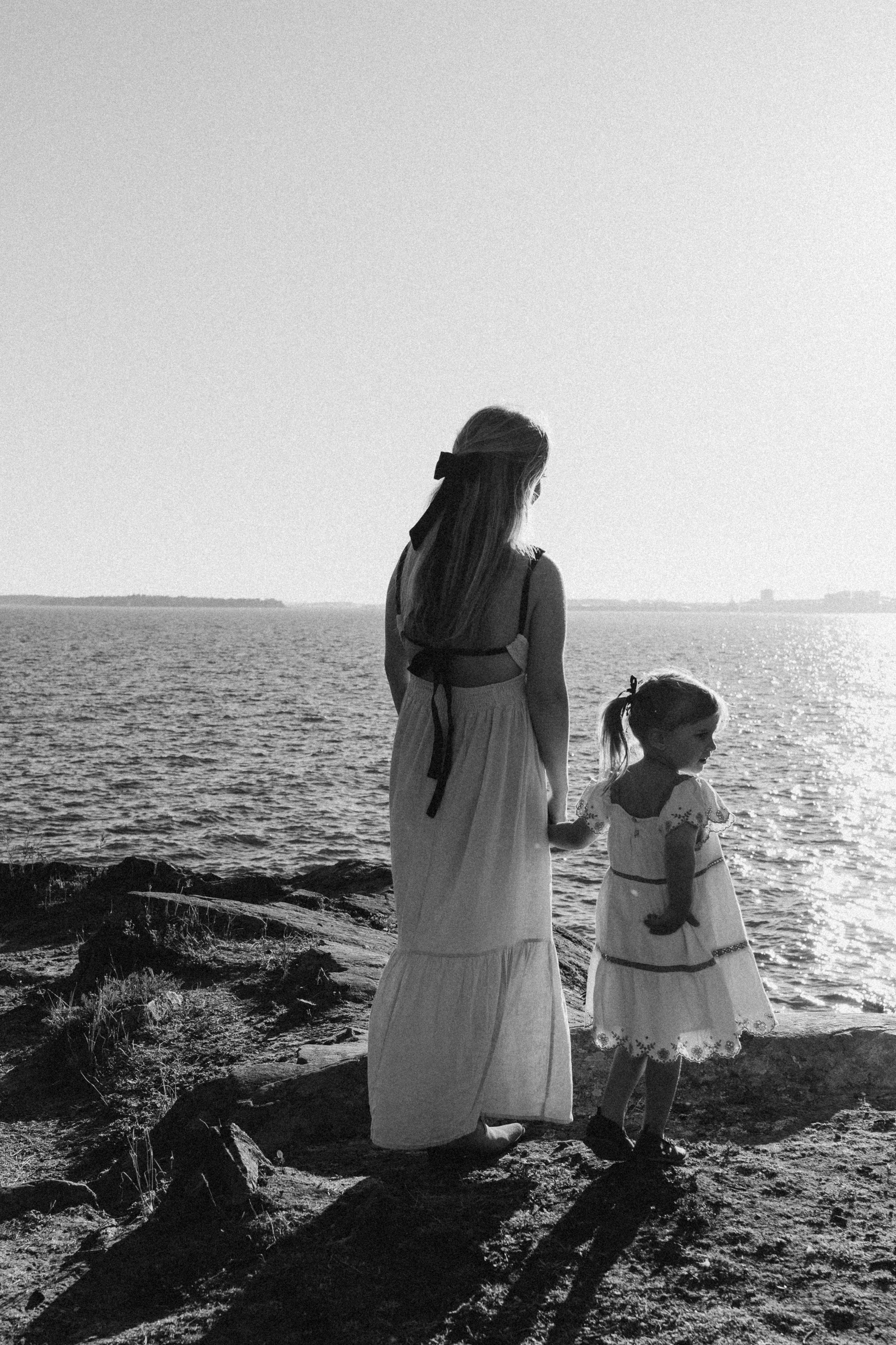 Beloved. Wedding and portrait photographer in Helsinki Vickan O