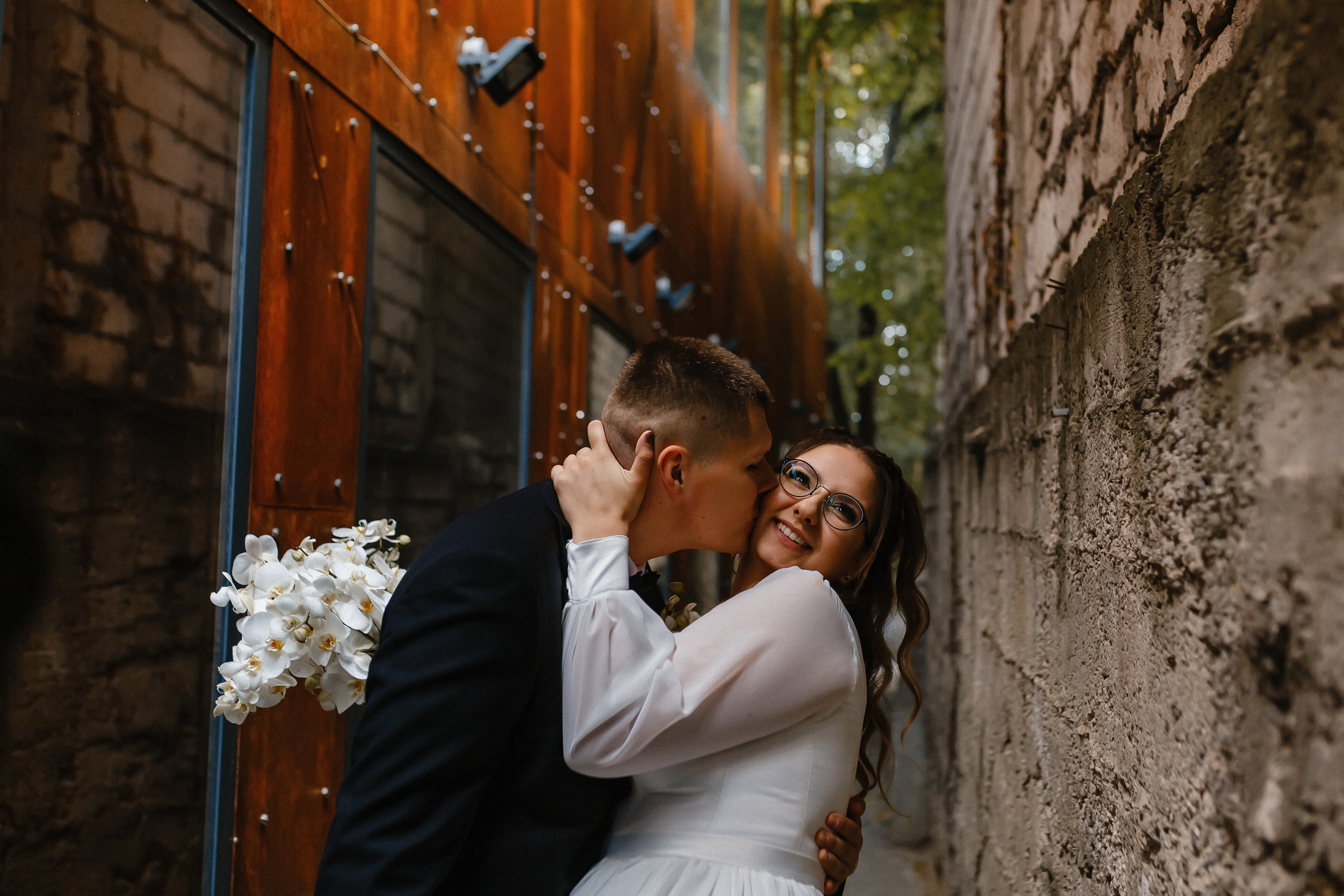 Standart Studio — Услуги фото видео на свадьбу Молдова Кишинев