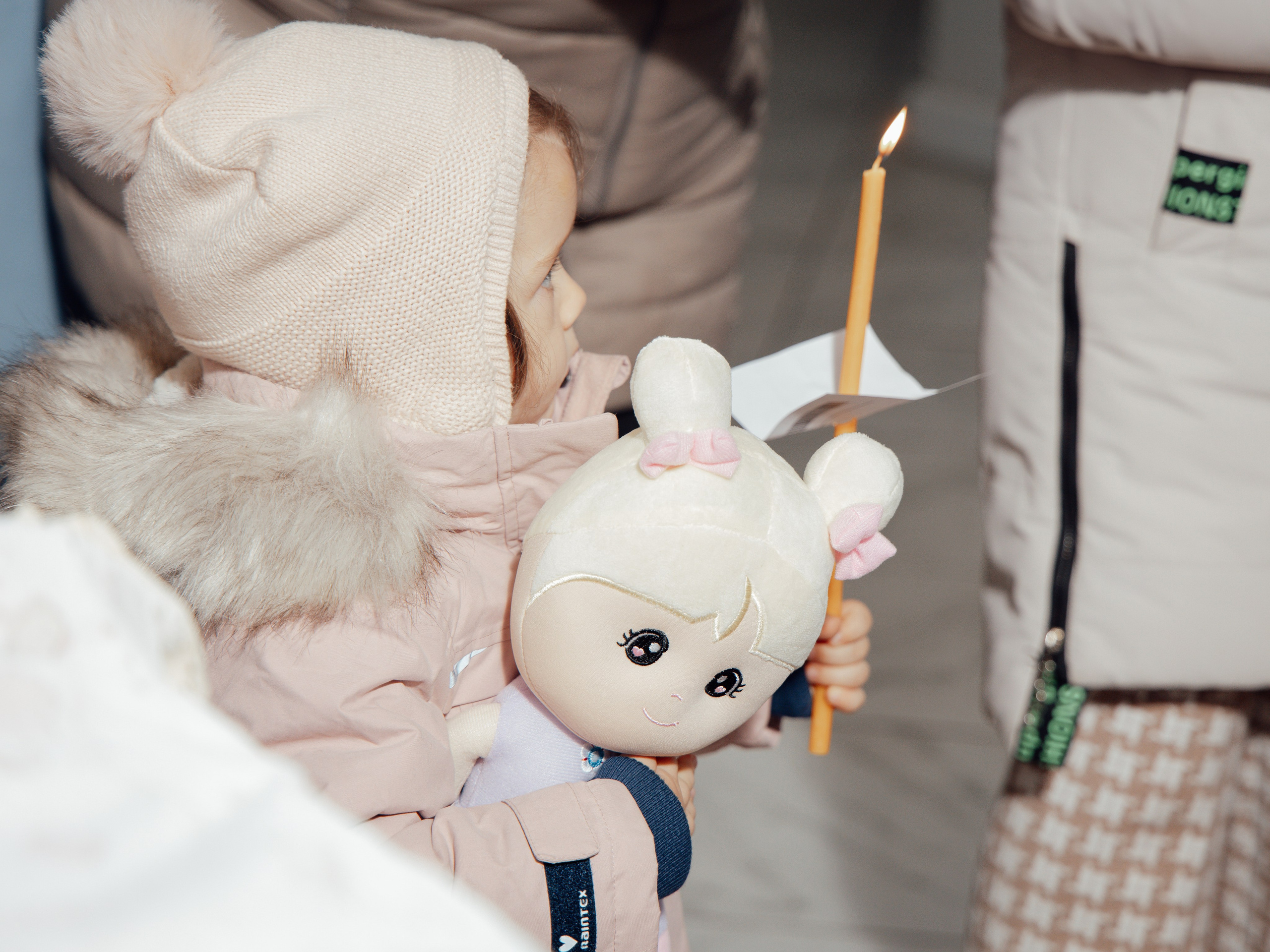 Botez. Свадебный Фотограф, Детский и семейый Фотограф Молдова