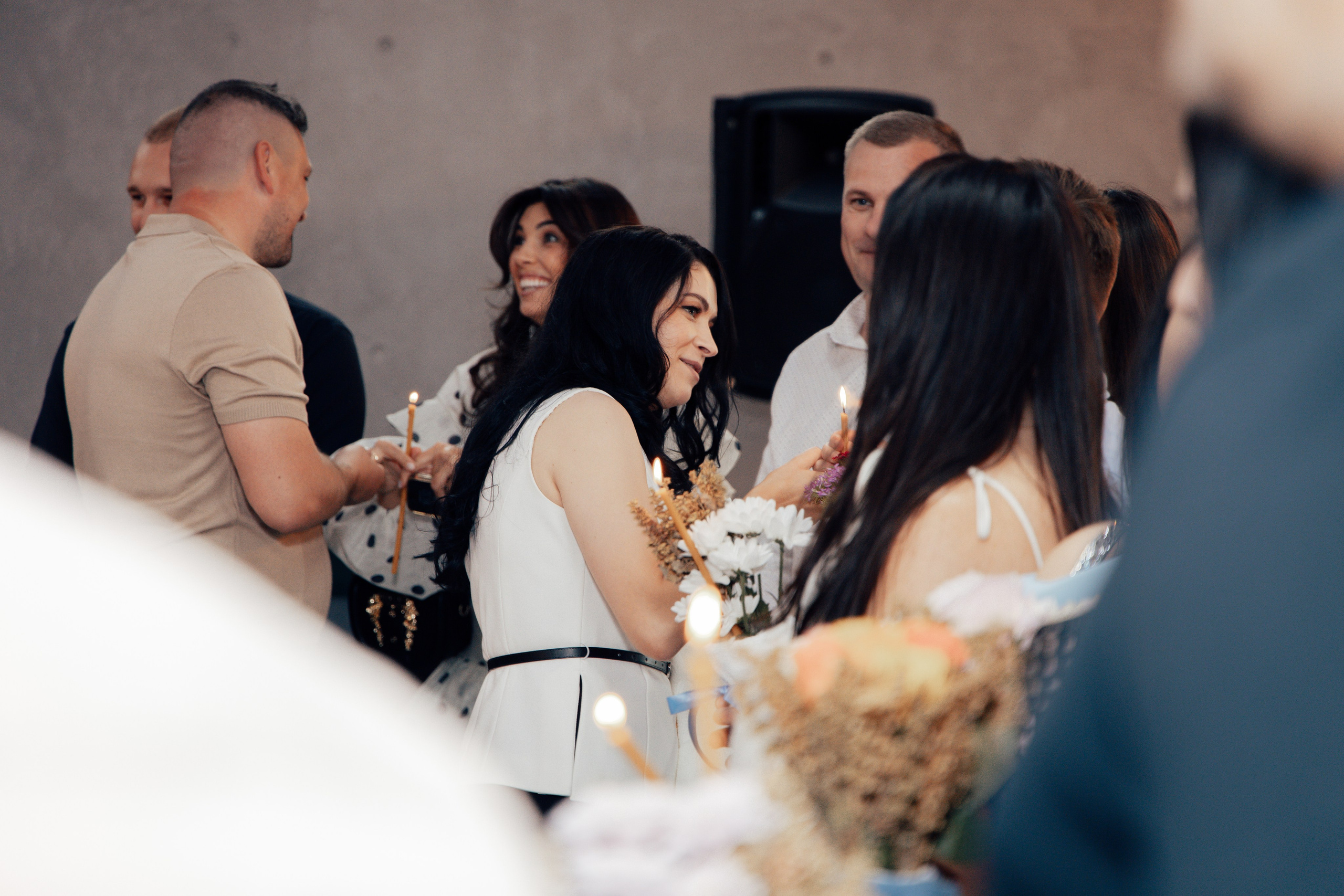 Alina. Свадебный Фотограф, Детский и семейый Фотограф Молдова