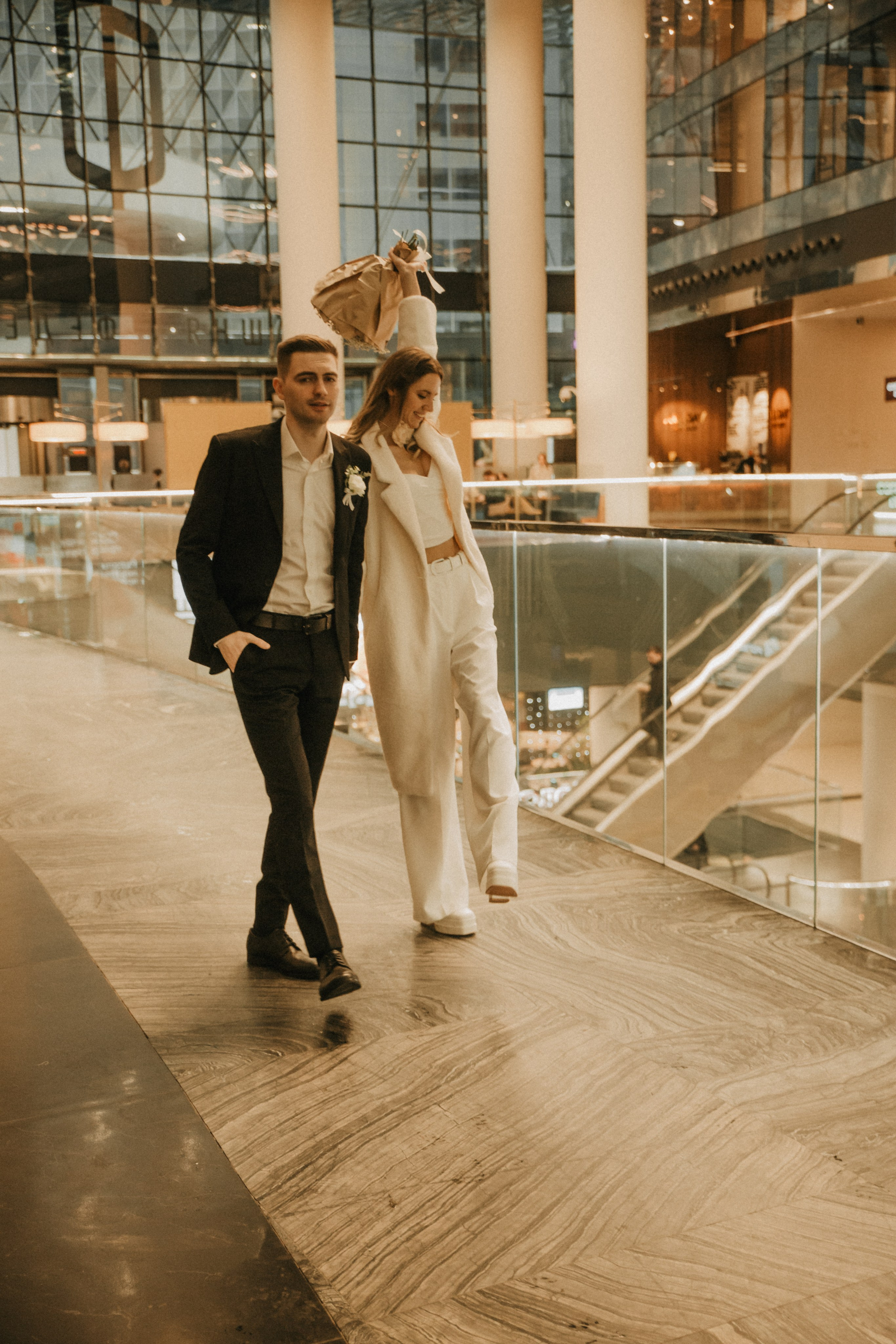 MARIAGE. Семейный фотограф во Франции (Мец, Люксембург)