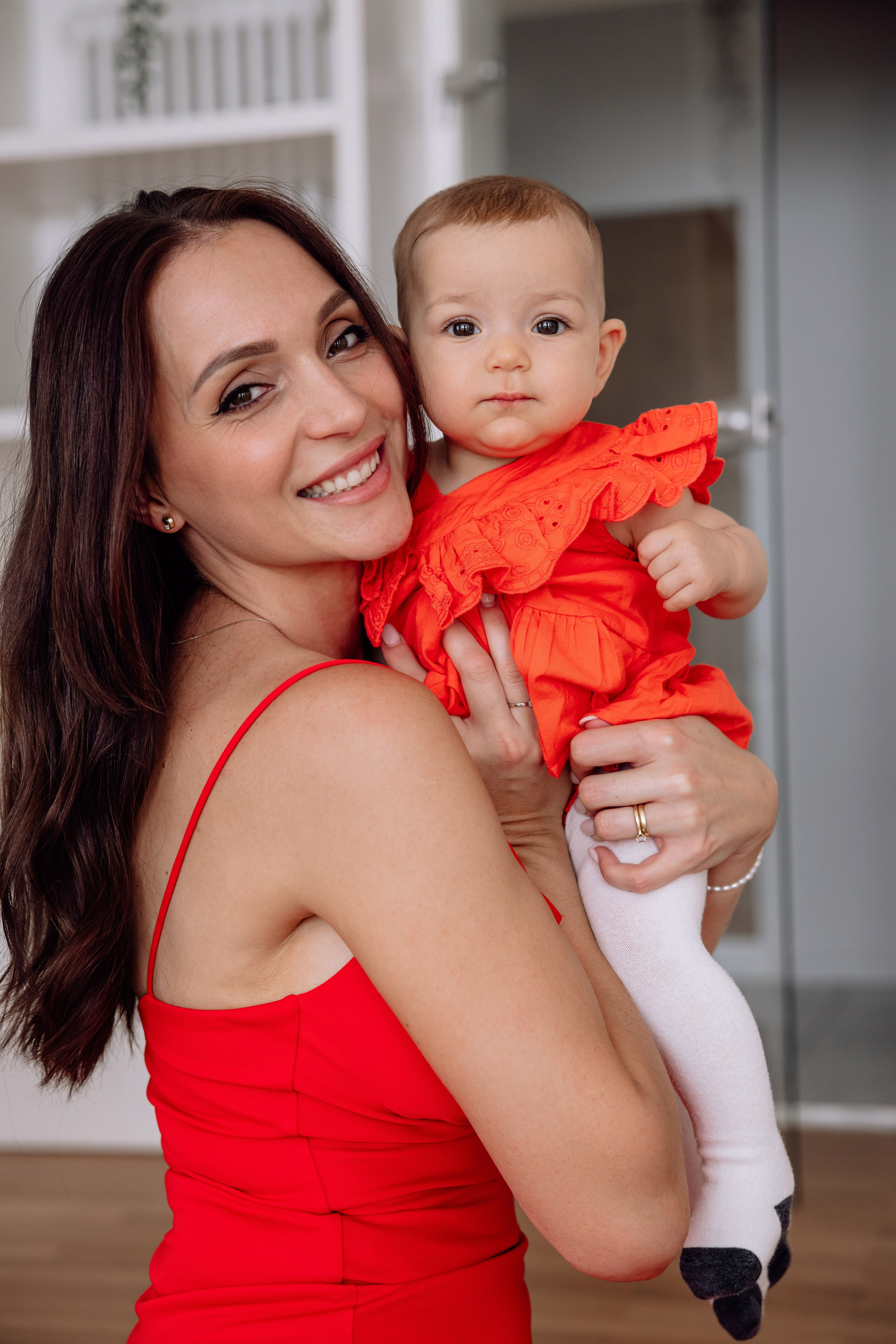 Familienfotoshooting. Hochzeitsfotograf München Taufe Familienfotograf Tanja Mauke