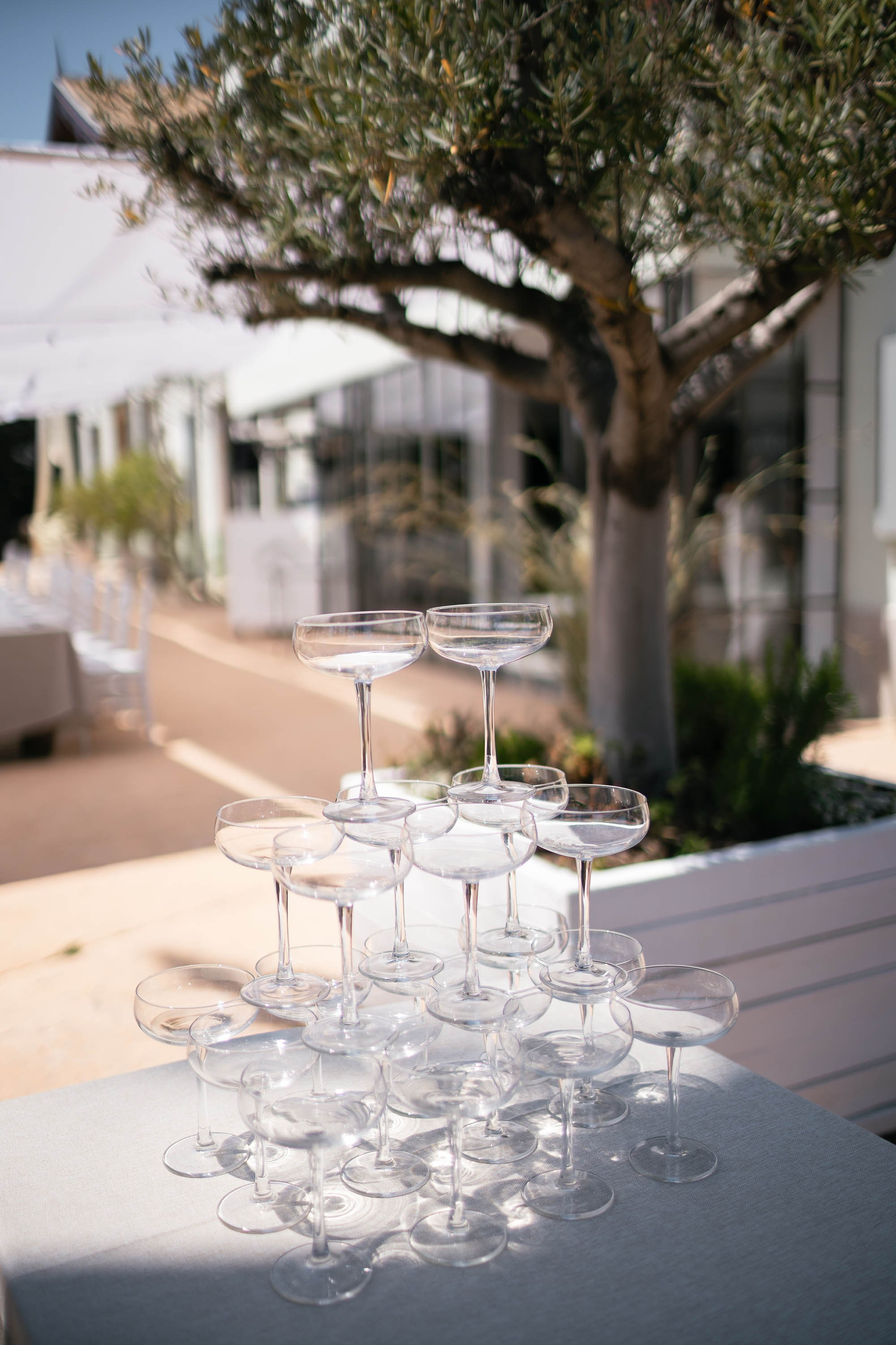 Johanna and Francesco. Destination Wedding Photographers based in Spain