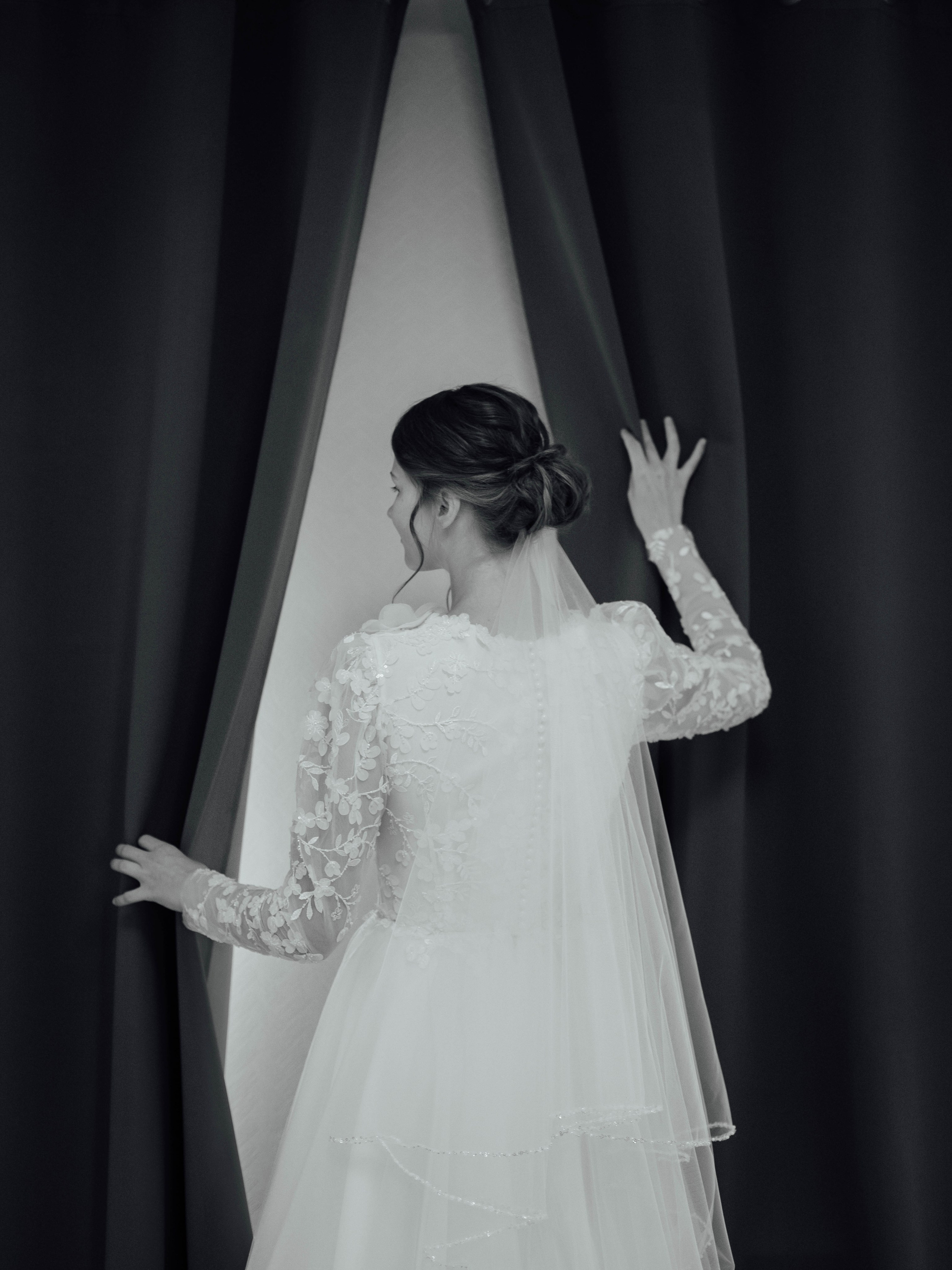 Nunta. Свадебный Фотограф, Детский и семейый Фотограф Молдова