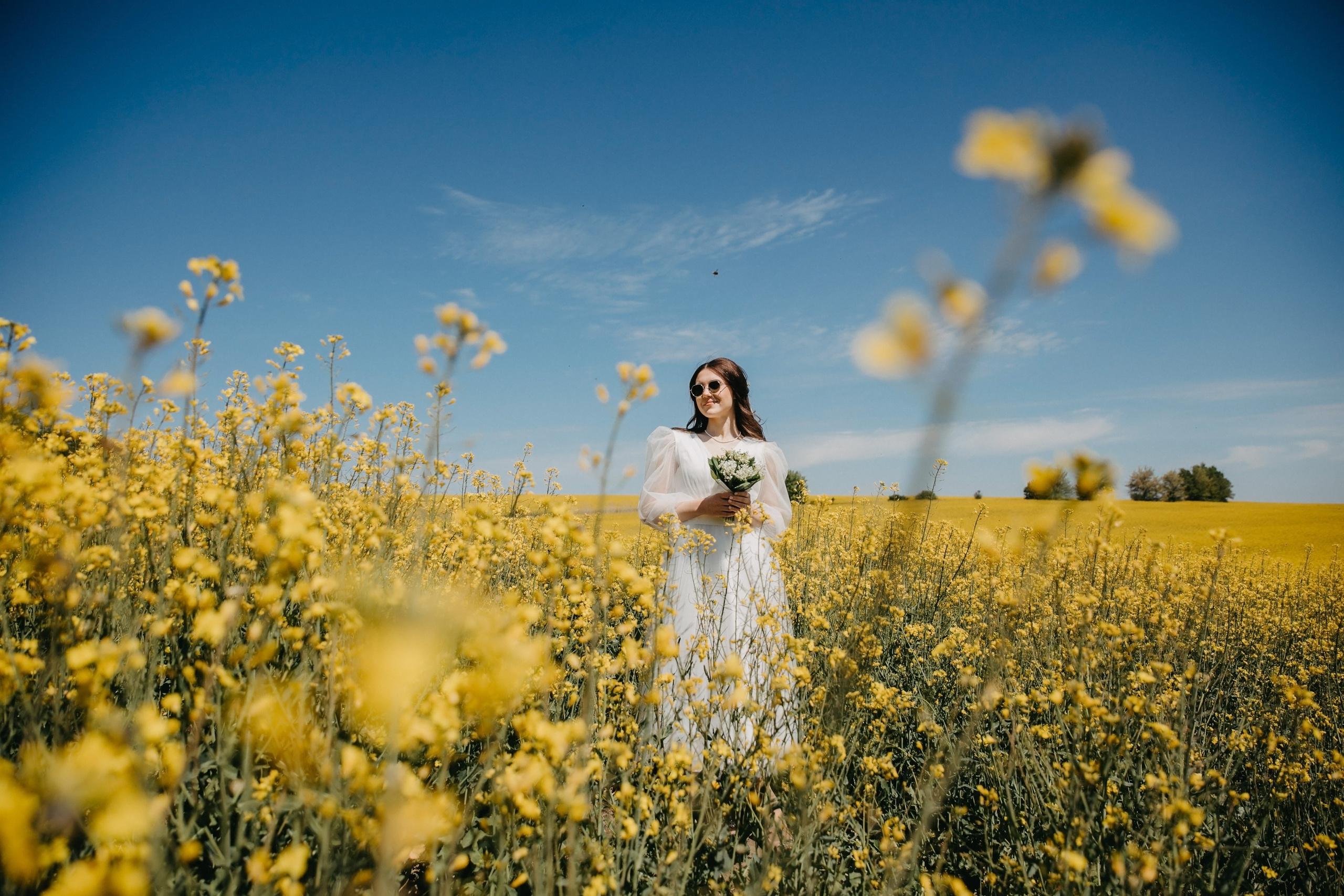 Wedding. Furduidumitru.com