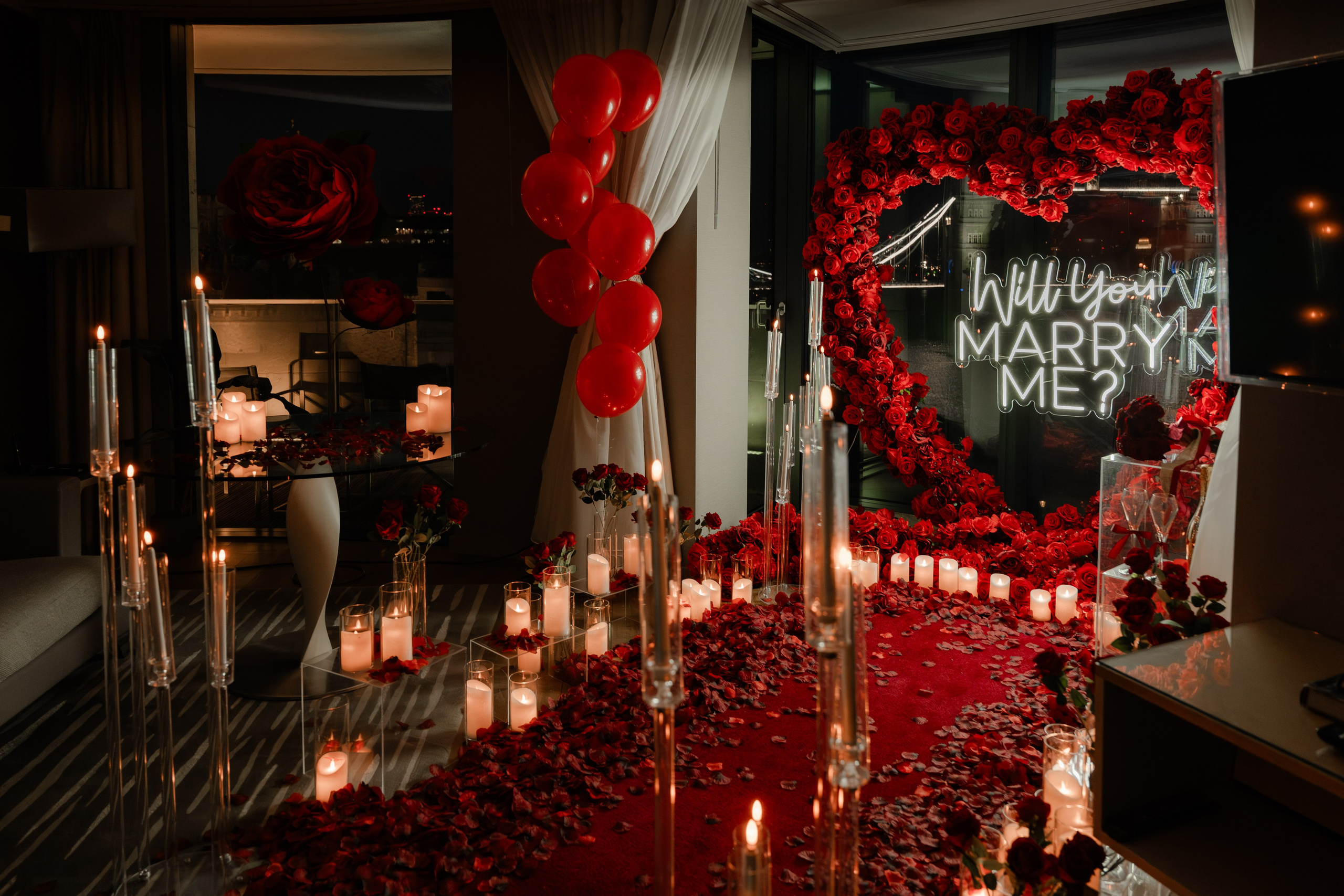 Vasylyna Myhayklo. Tonya Kyrylenko photographer in London