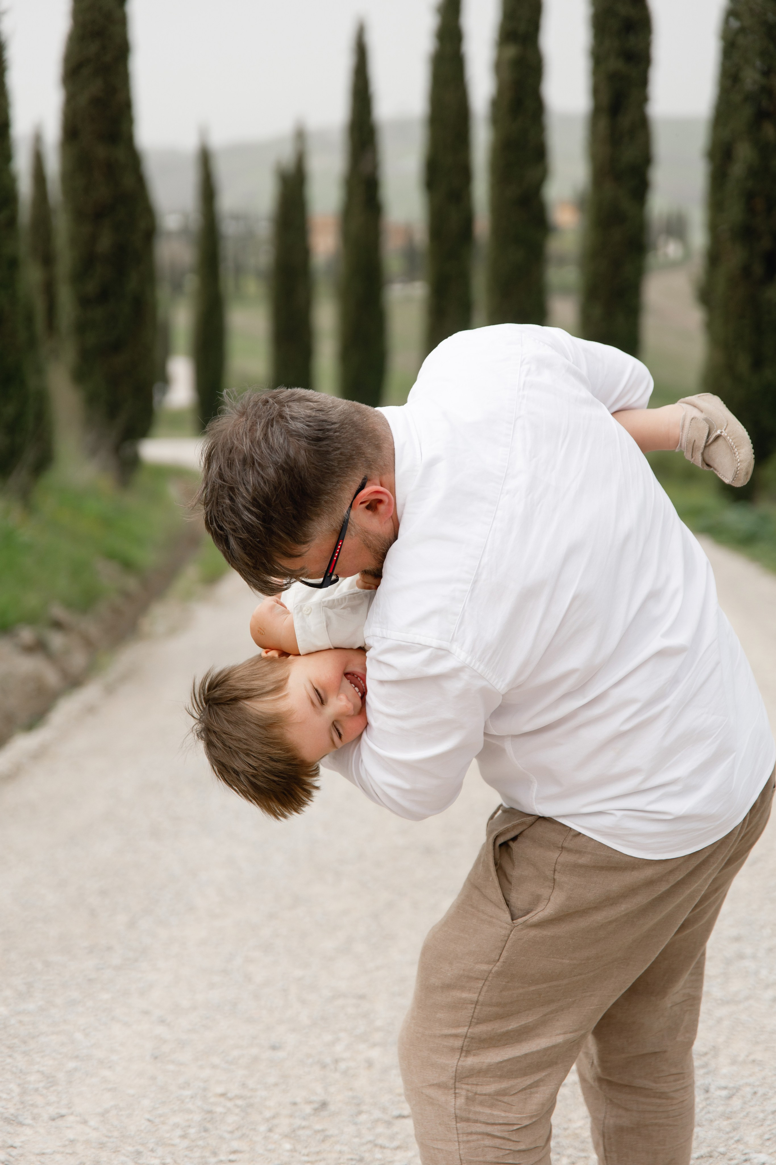 Wedding photographer Italy Rome, Tuscany, Lake Como, Sicily, Puglia. Wedding Photographer Rome Tuscany Como Sicily Puglia Amalfy Italy- Oksana Savenchuk