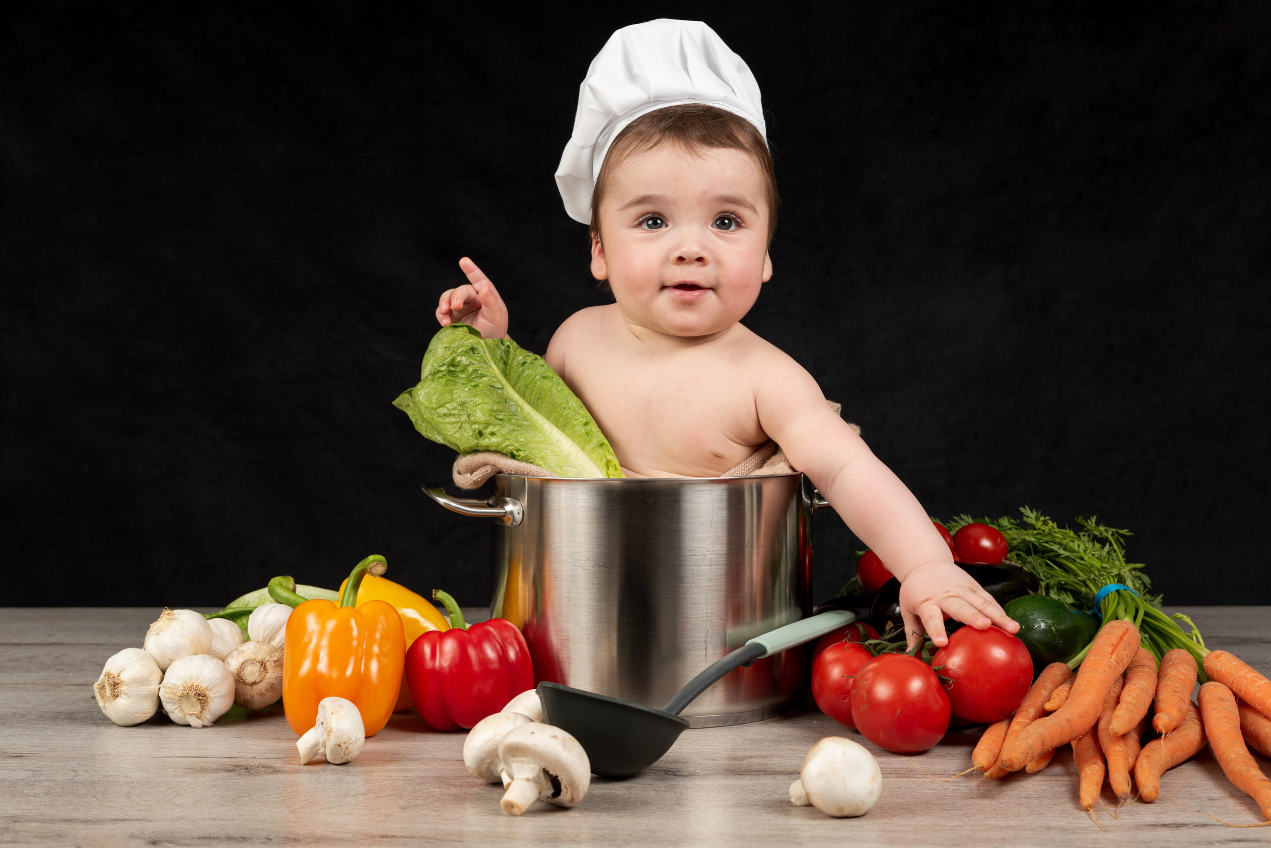 Children Photoshoot. Professional Photograher, Antwerpen/Belgium