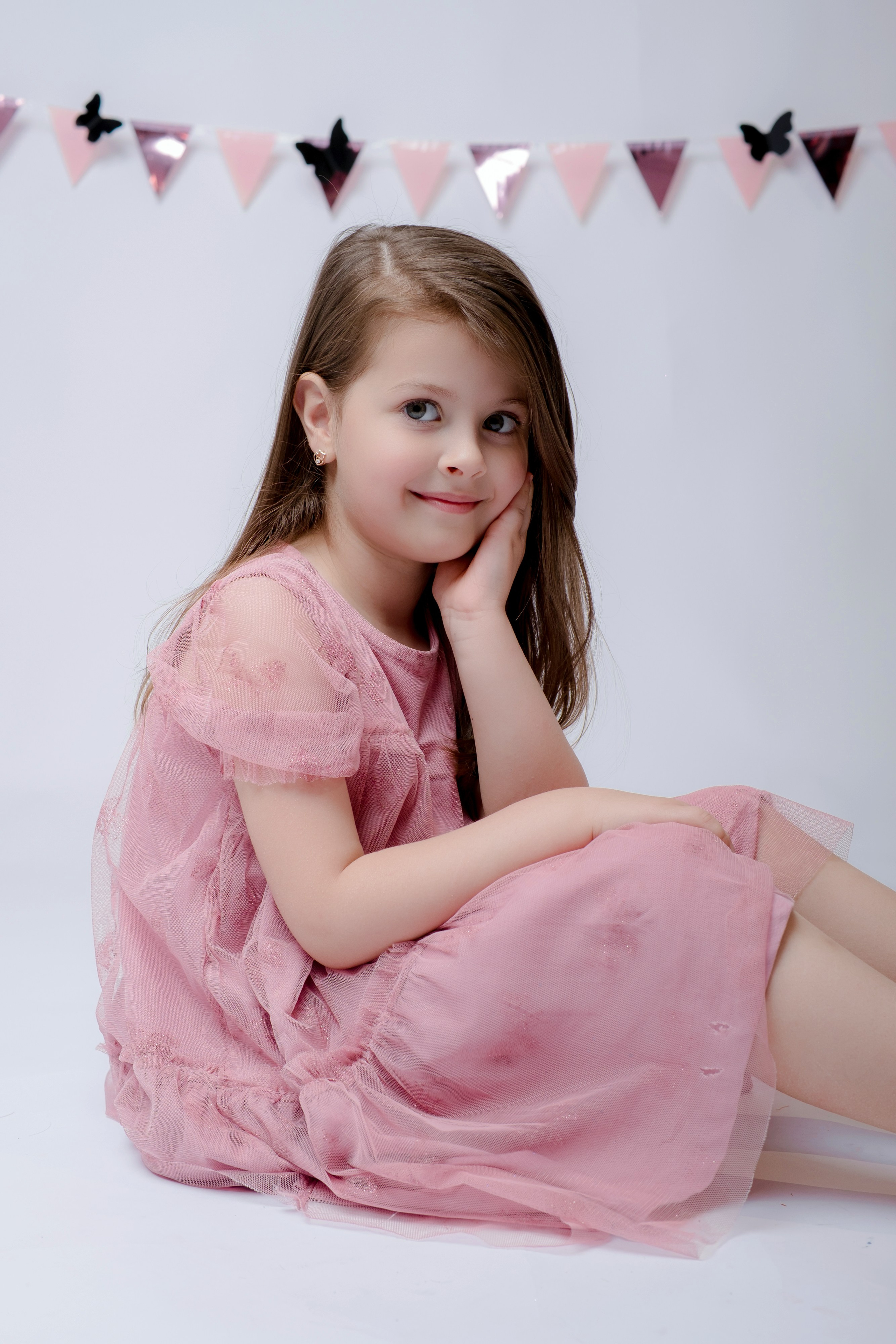 Theia. Grosu Photography