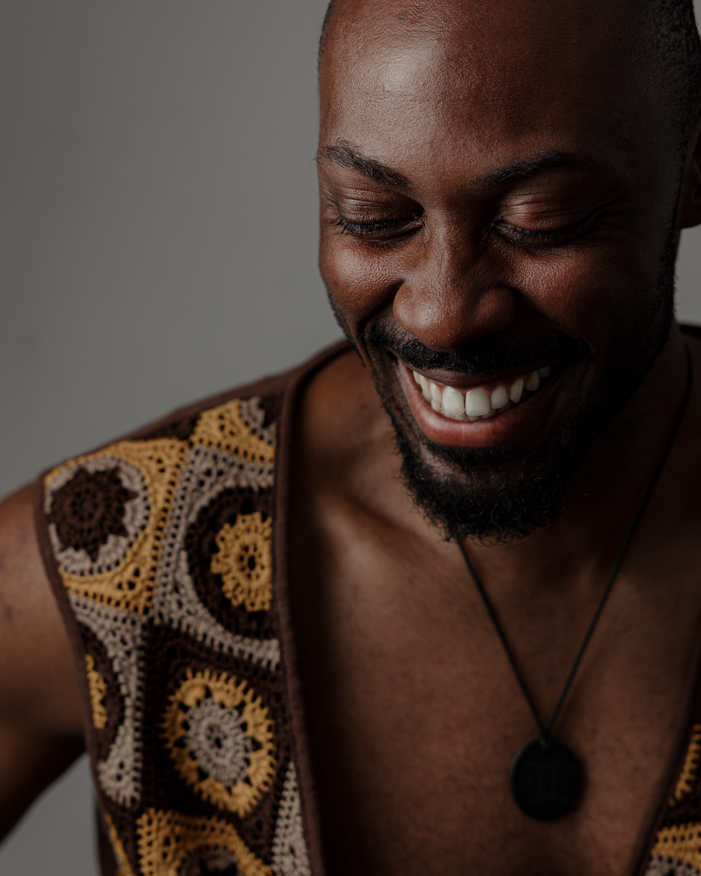 Francesco (Alia models). Евгения Найденова – брандов и портретен фотограф | България, Европа