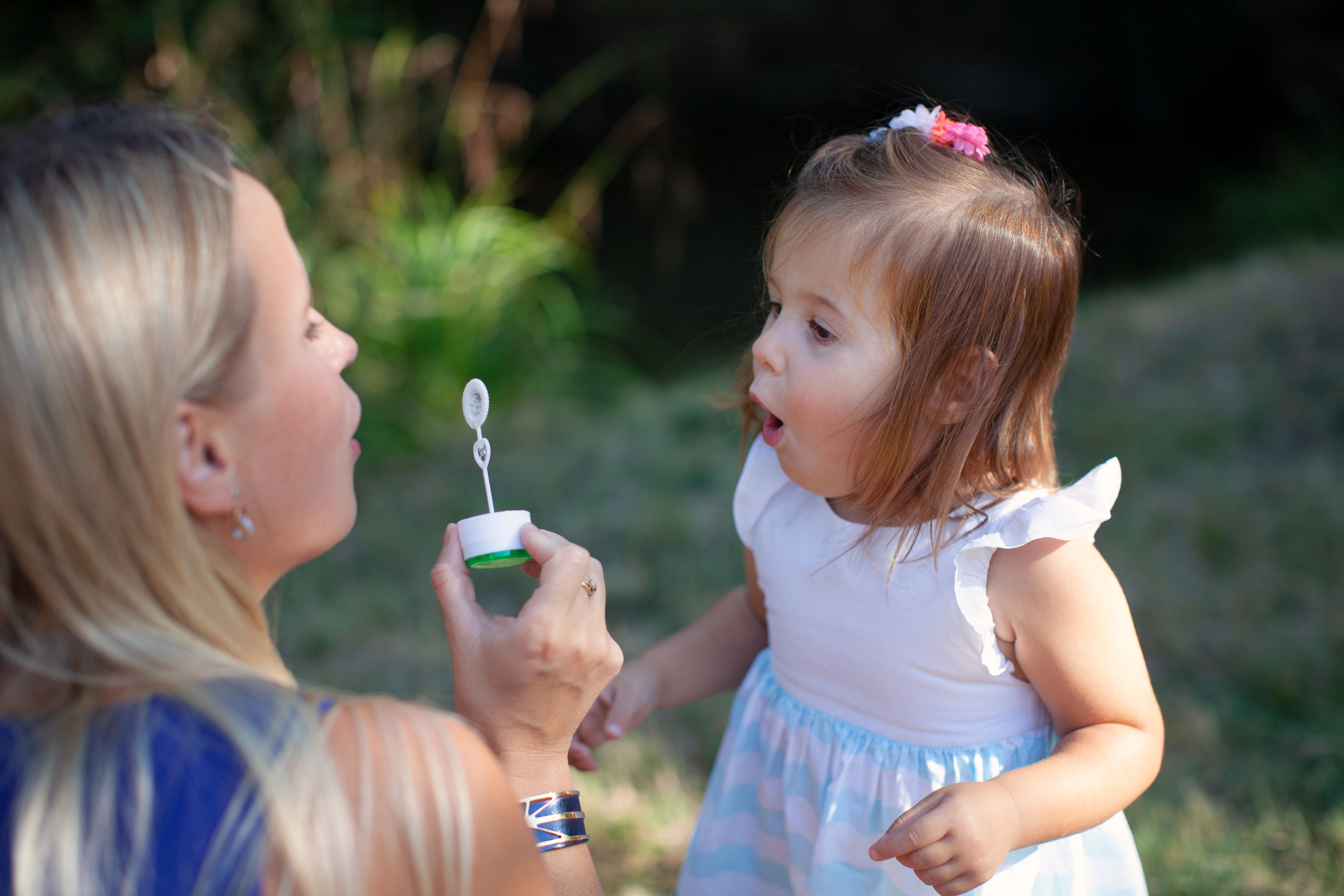 Семейная фотосесия в Тулузе. Семейный фотограф Тулуза. Eugenie Smirnova — wedding, corporate and lifestyle photographer in Toulouse and Southwest France
