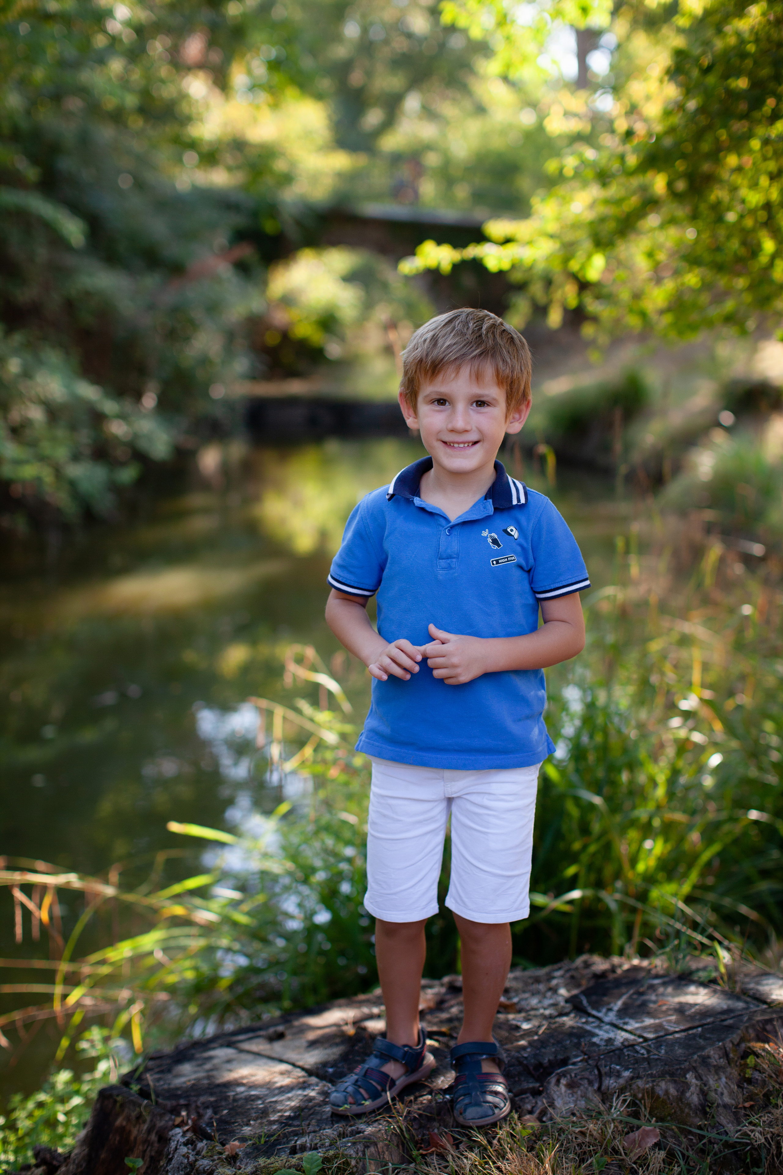 Семейная фотосесия в Тулузе. Семейный фотограф Тулуза. Eugenie Smirnova — wedding, corporate and lifestyle photographer in Toulouse and Southwest France