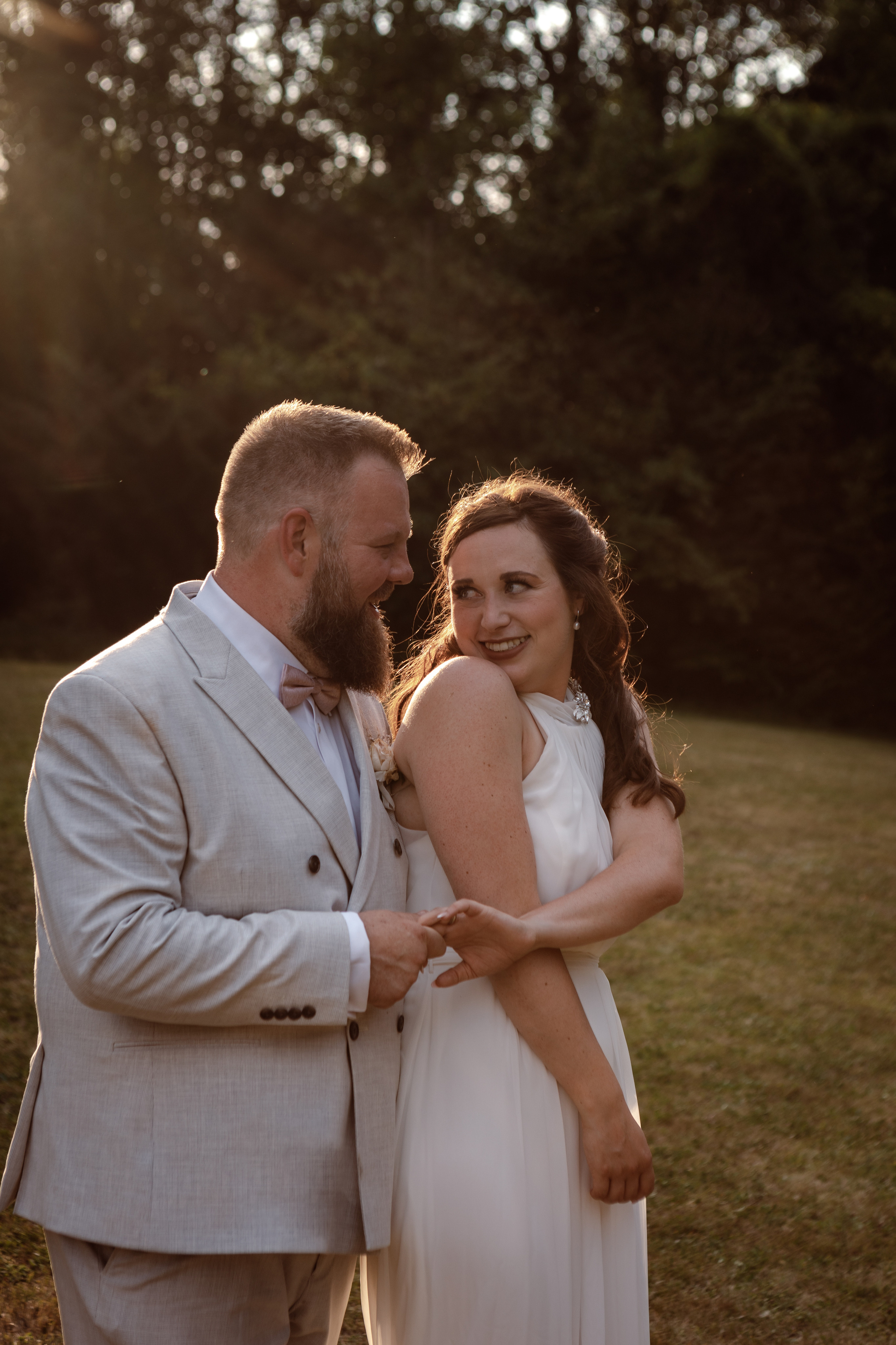 Photographe au Château Saint Michel. Eugénie Smirnova — Photographe à Toulouse et dans le Sud-Ouest
