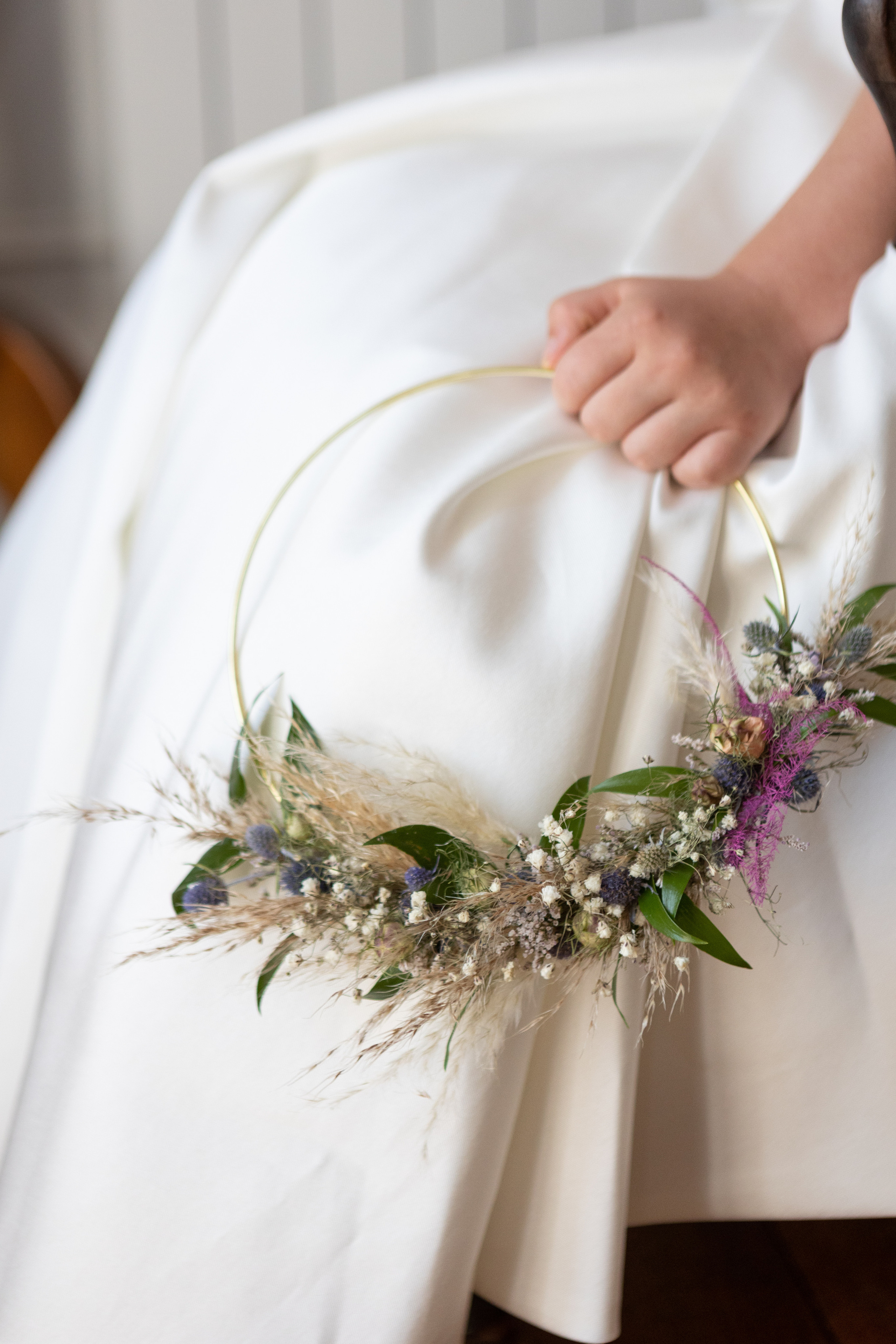 Photographe au Château Saint Michel. Eugénie Smirnova — Photographe à Toulouse et dans le Sud-Ouest