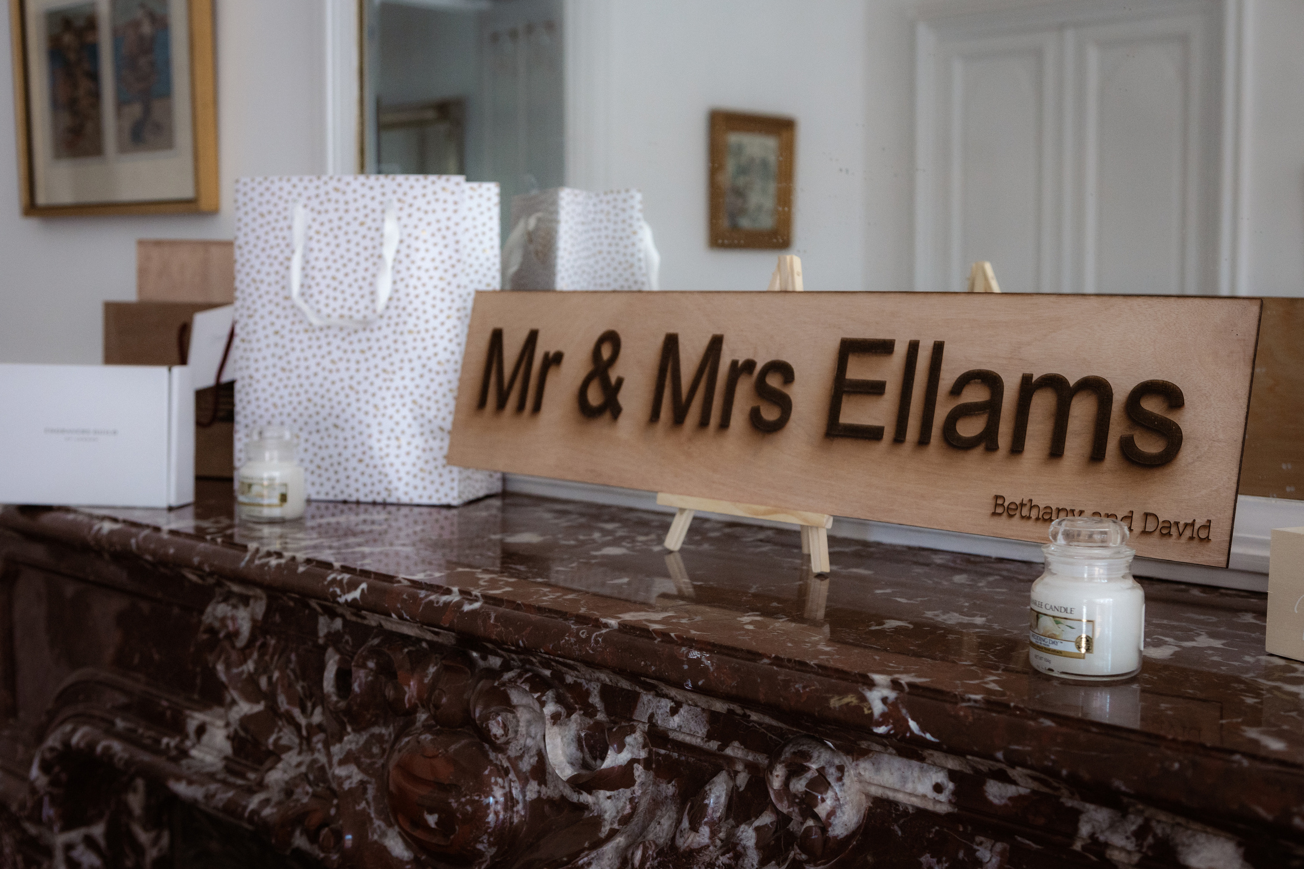 Photographe au Château Saint Michel. Eugénie Smirnova — Photographe à Toulouse et dans le Sud-Ouest