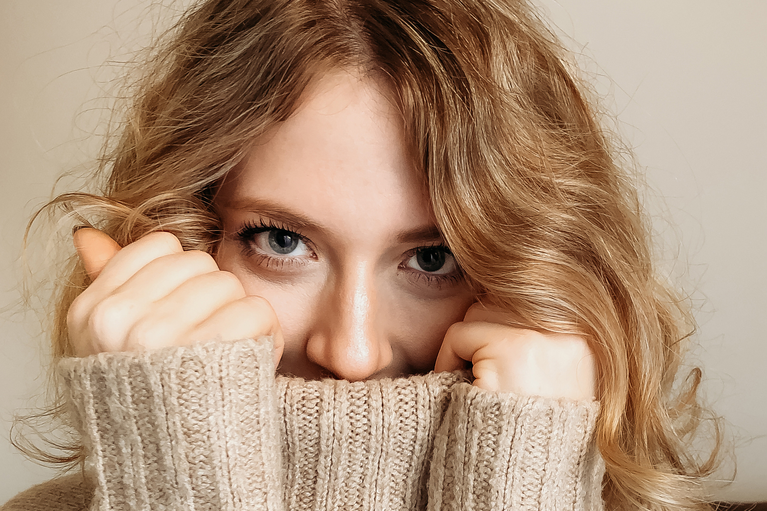 Онлайн фотосессия для Елизаветы. Евгения Смирнова — фотограф в Тулузе и юго-западной Франции