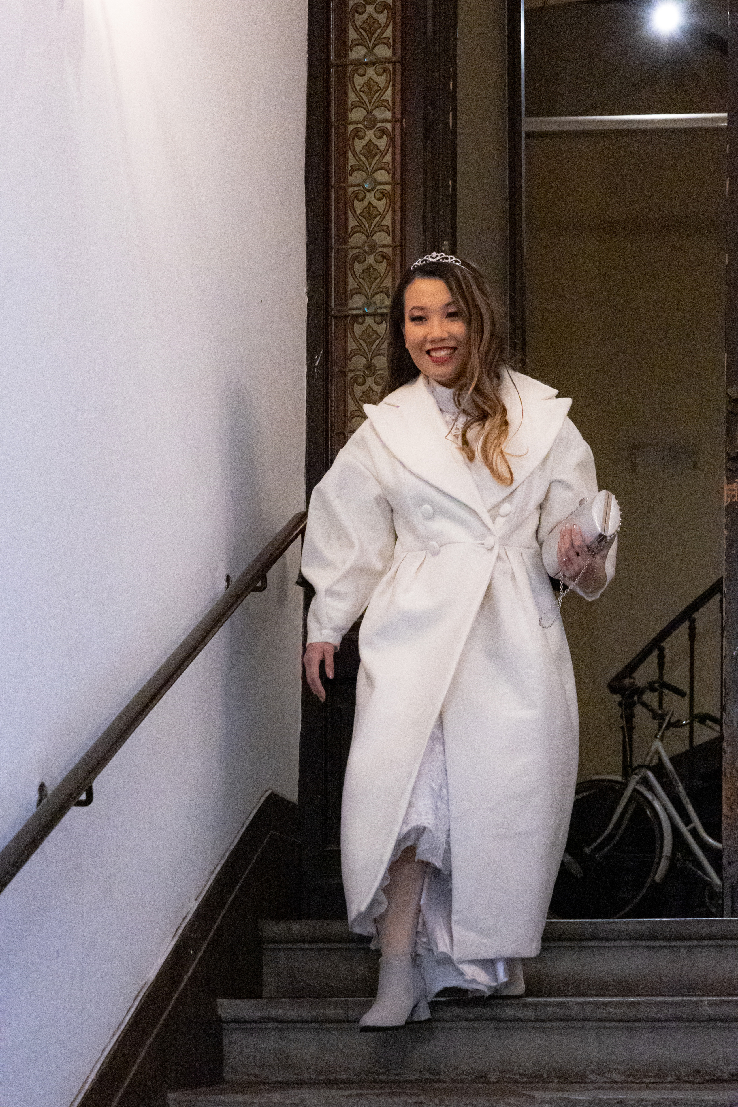 Toulouse intimate wedding photoshoot for Arnaud & Daniel. Eugenie Smirnova — wedding, corporate and lifestyle photographer in Toulouse and Southwest France