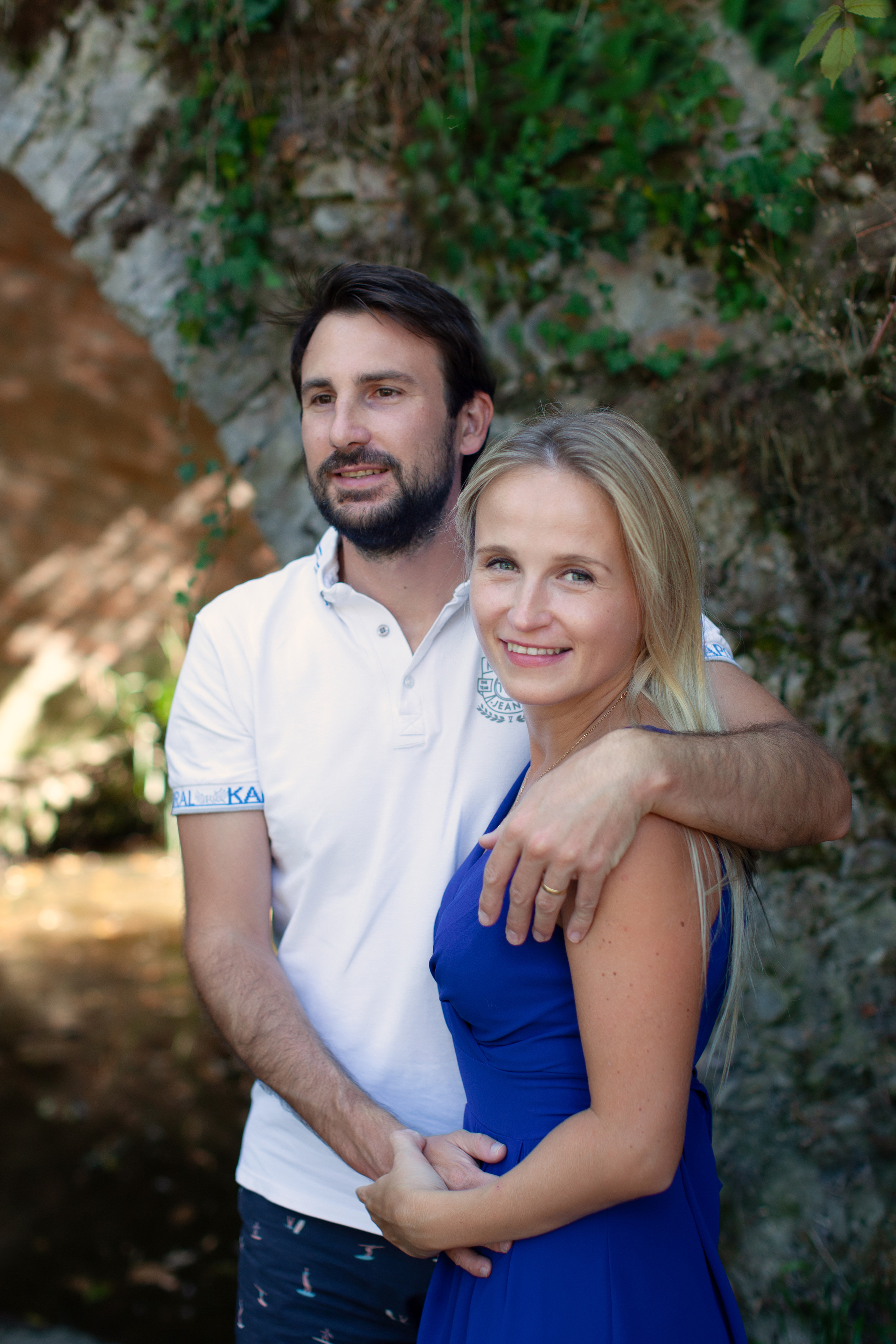 Семейная фотосесия в Тулузе. Семейный фотограф Тулуза. Eugenie Smirnova — wedding, corporate and lifestyle photographer in Toulouse and Southwest France