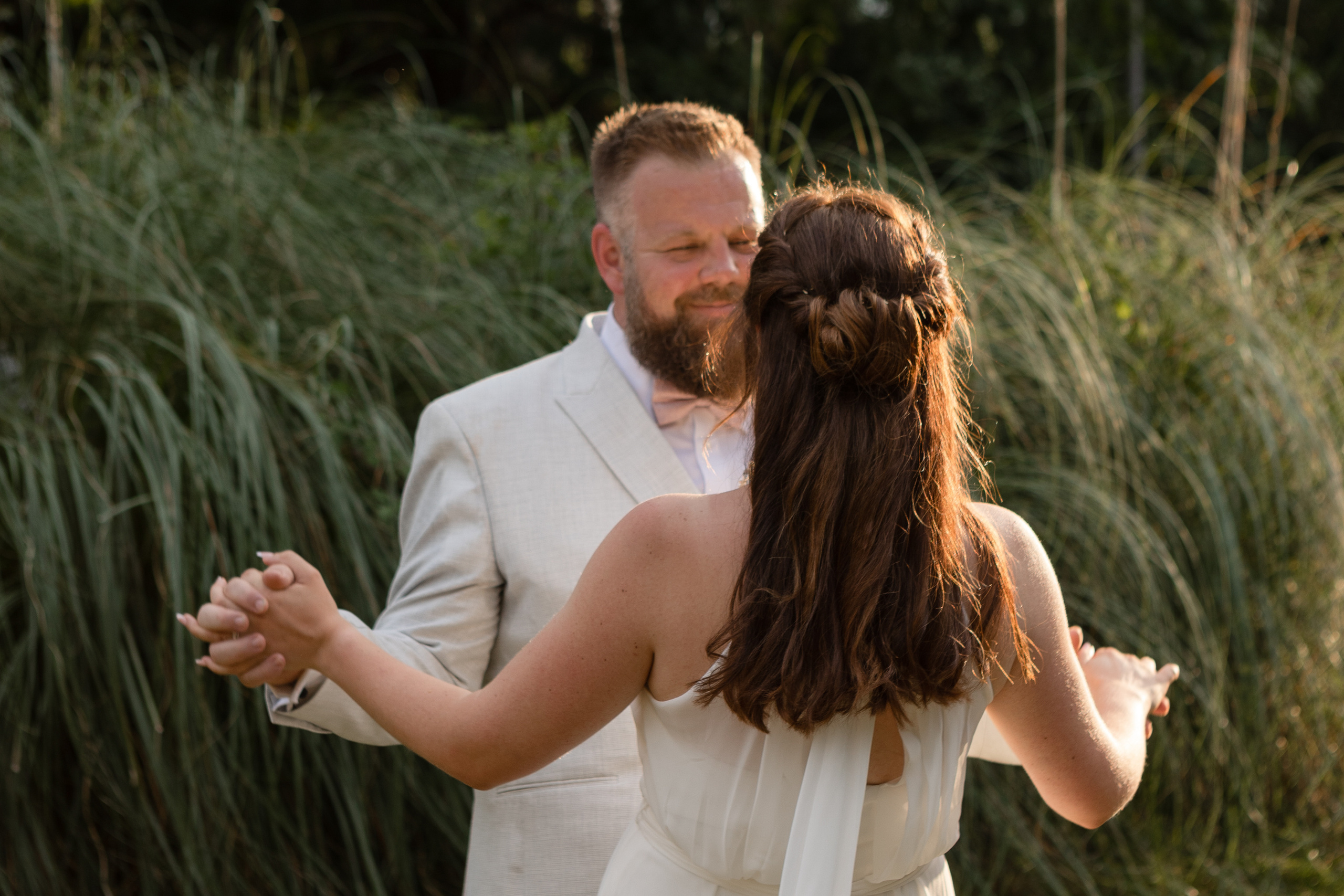 Photographe au Château Saint Michel. Eugénie Smirnova — Photographe à Toulouse et dans le Sud-Ouest