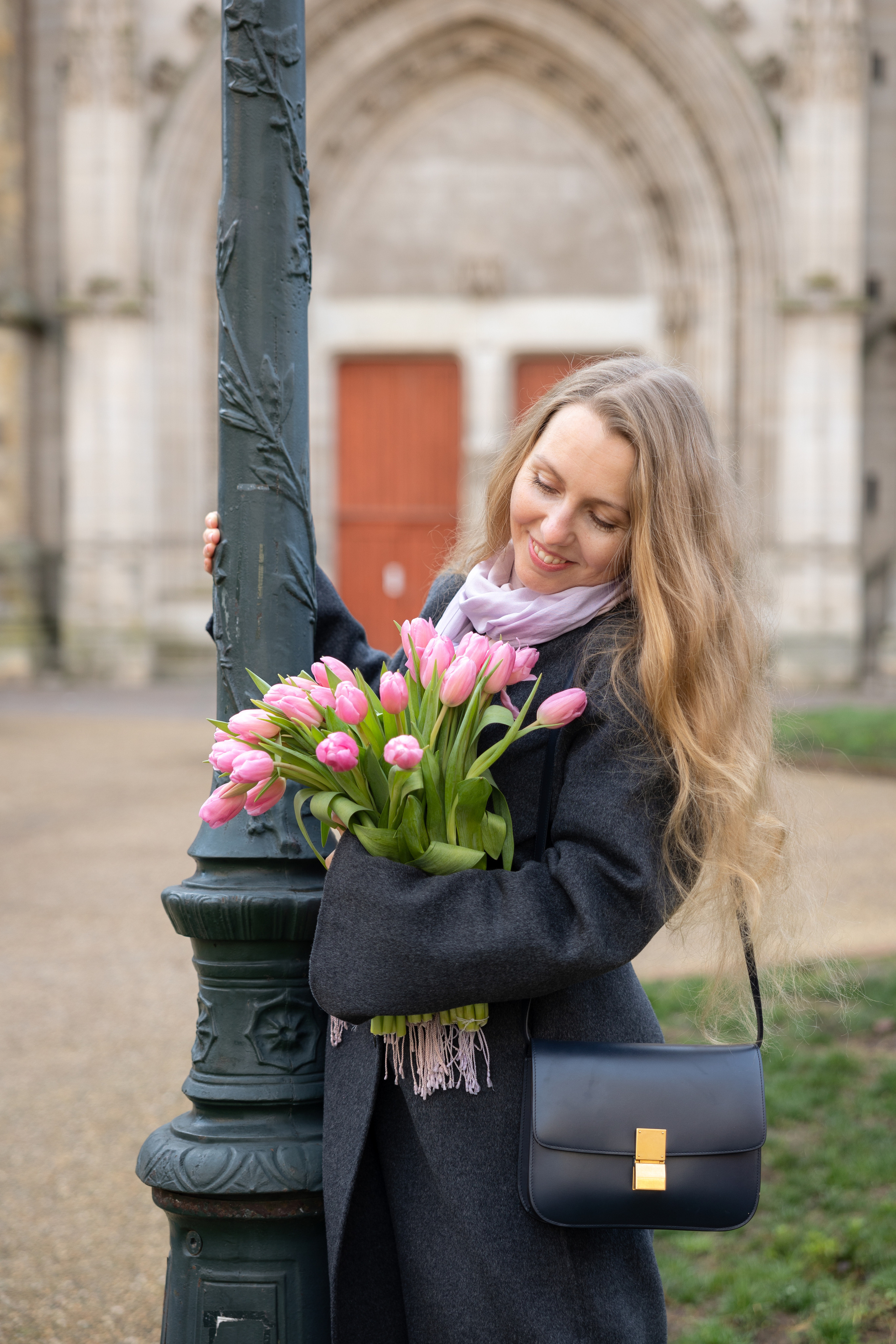 Content photo session for a psychologist Elena. Eugénie Smirnova — Photographe à Toulouse et dans le Sud-Ouest