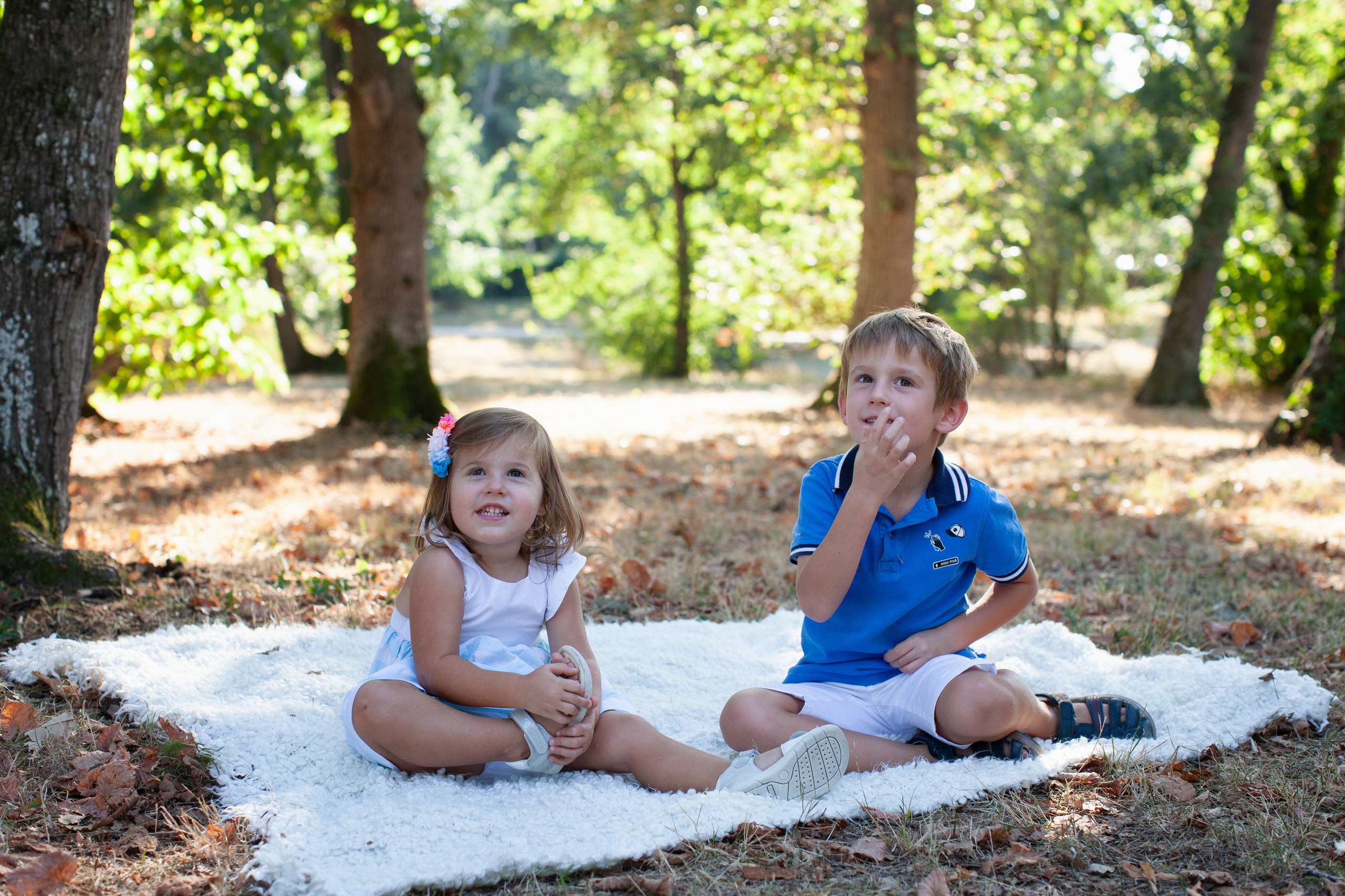 Семейная фотосесия в Тулузе. Семейный фотограф Тулуза. Eugenie Smirnova — wedding, corporate and lifestyle photographer in Toulouse and Southwest France