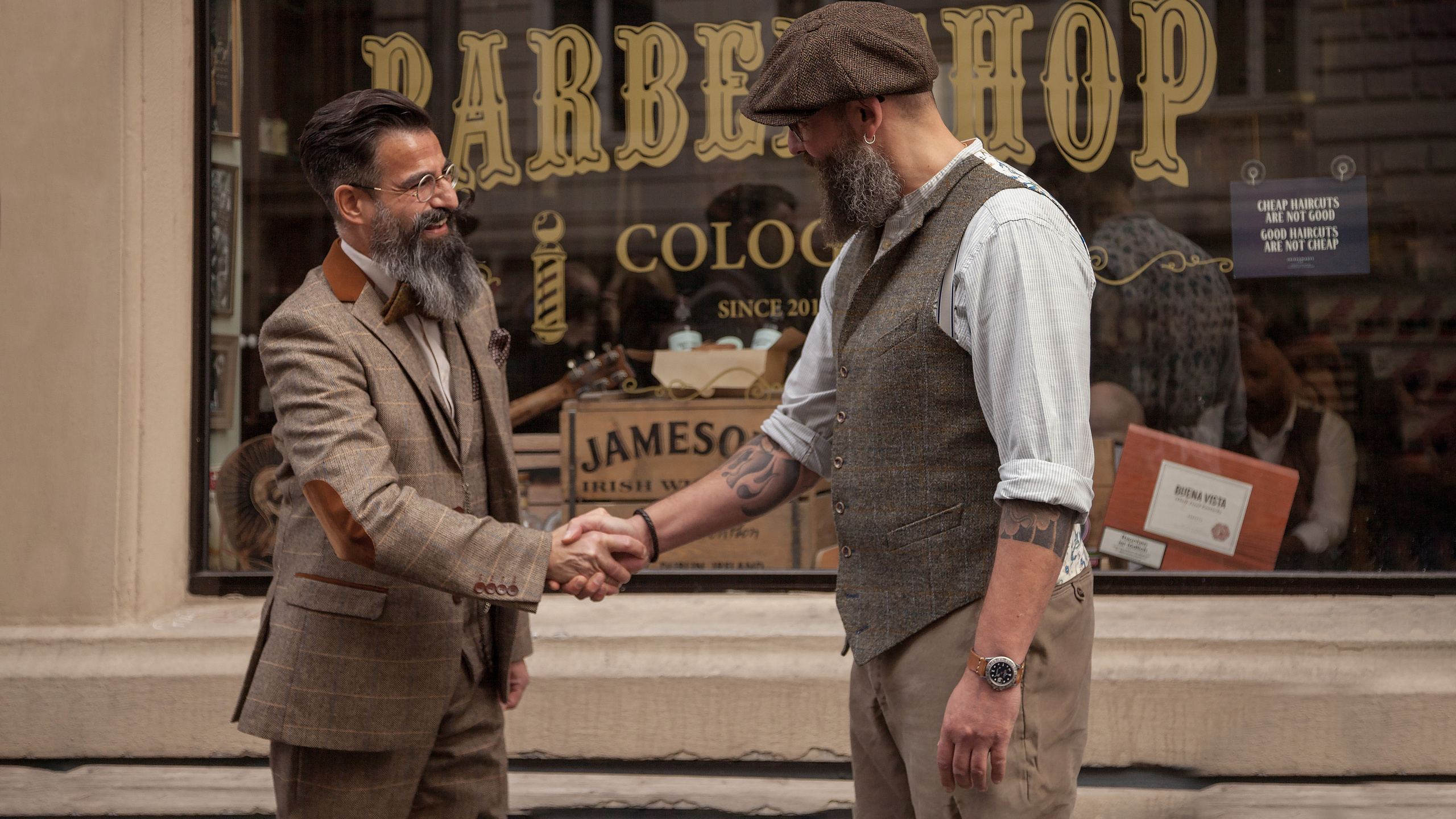 Евгения Смирнова — фотограф в Тулузе и юго-западной Франции