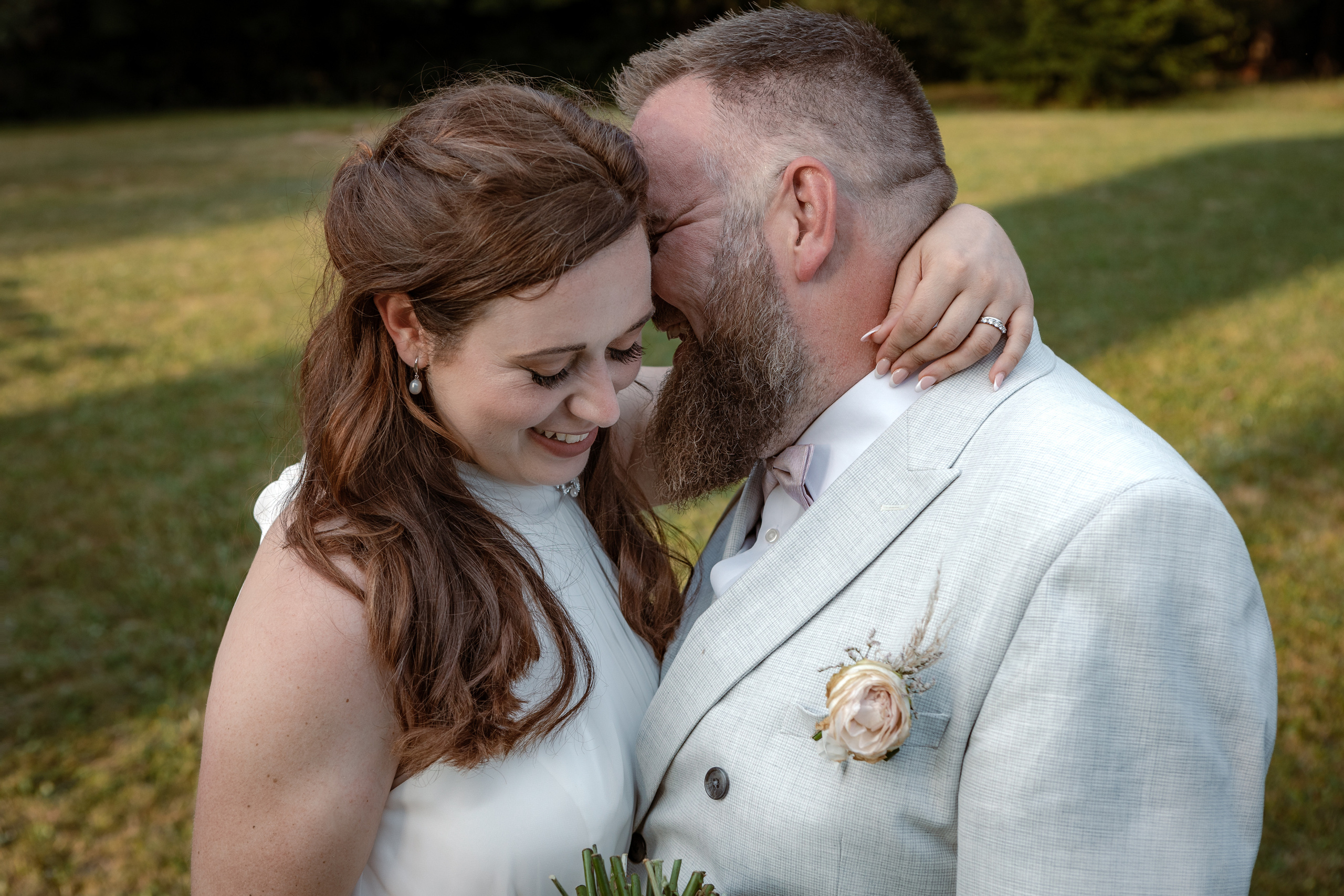 Photographe au Château Saint Michel. Eugénie Smirnova — Photographe à Toulouse et dans le Sud-Ouest