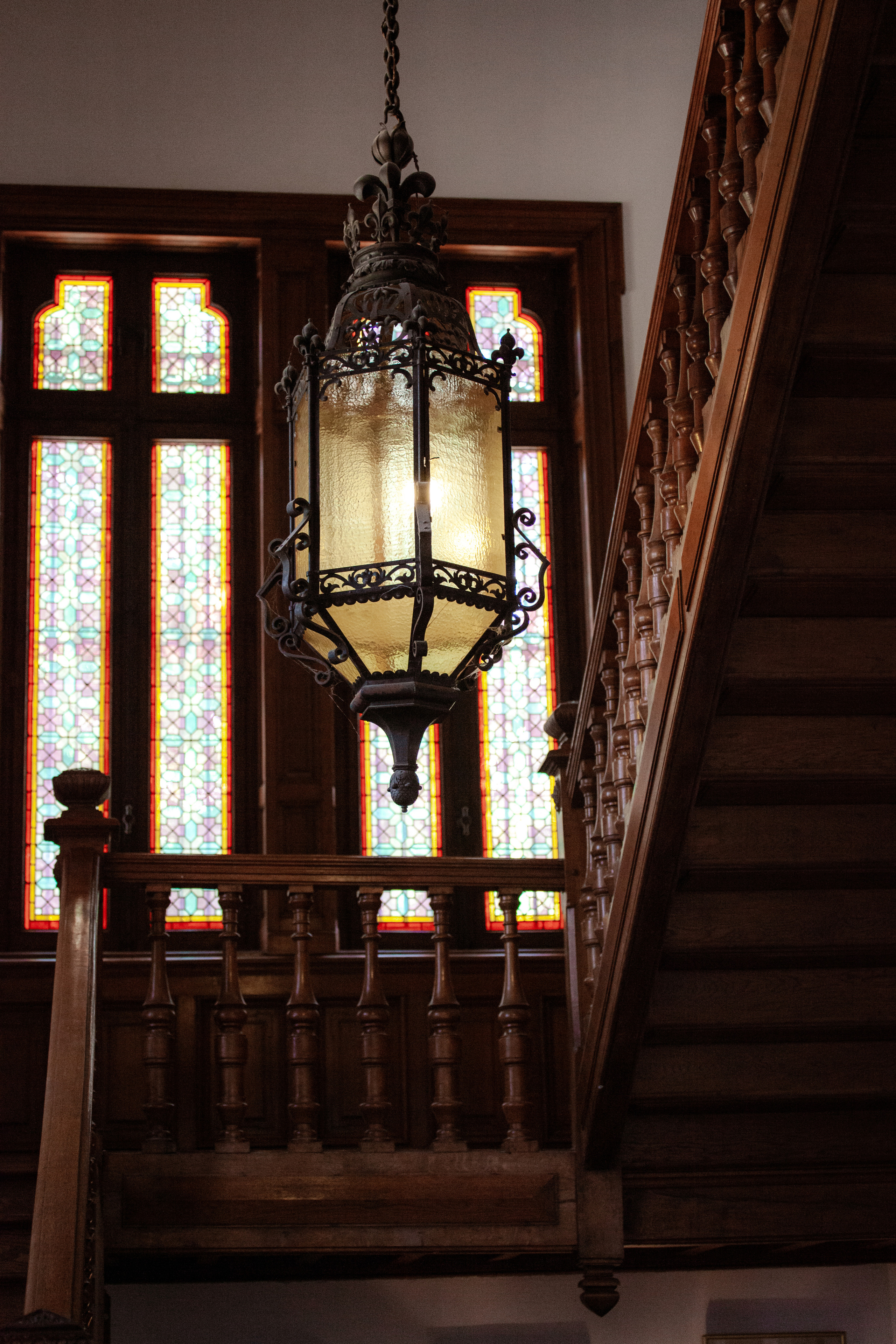 Photographe au Château Saint Michel. Eugénie Smirnova — Photographe à Toulouse et dans le Sud-Ouest