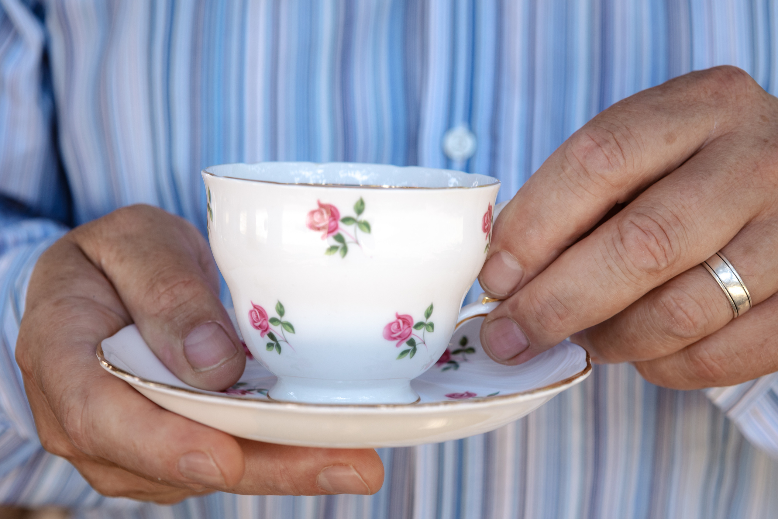 Photographe au Château Saint Michel. Eugénie Smirnova — Photographe à Toulouse et dans le Sud-Ouest