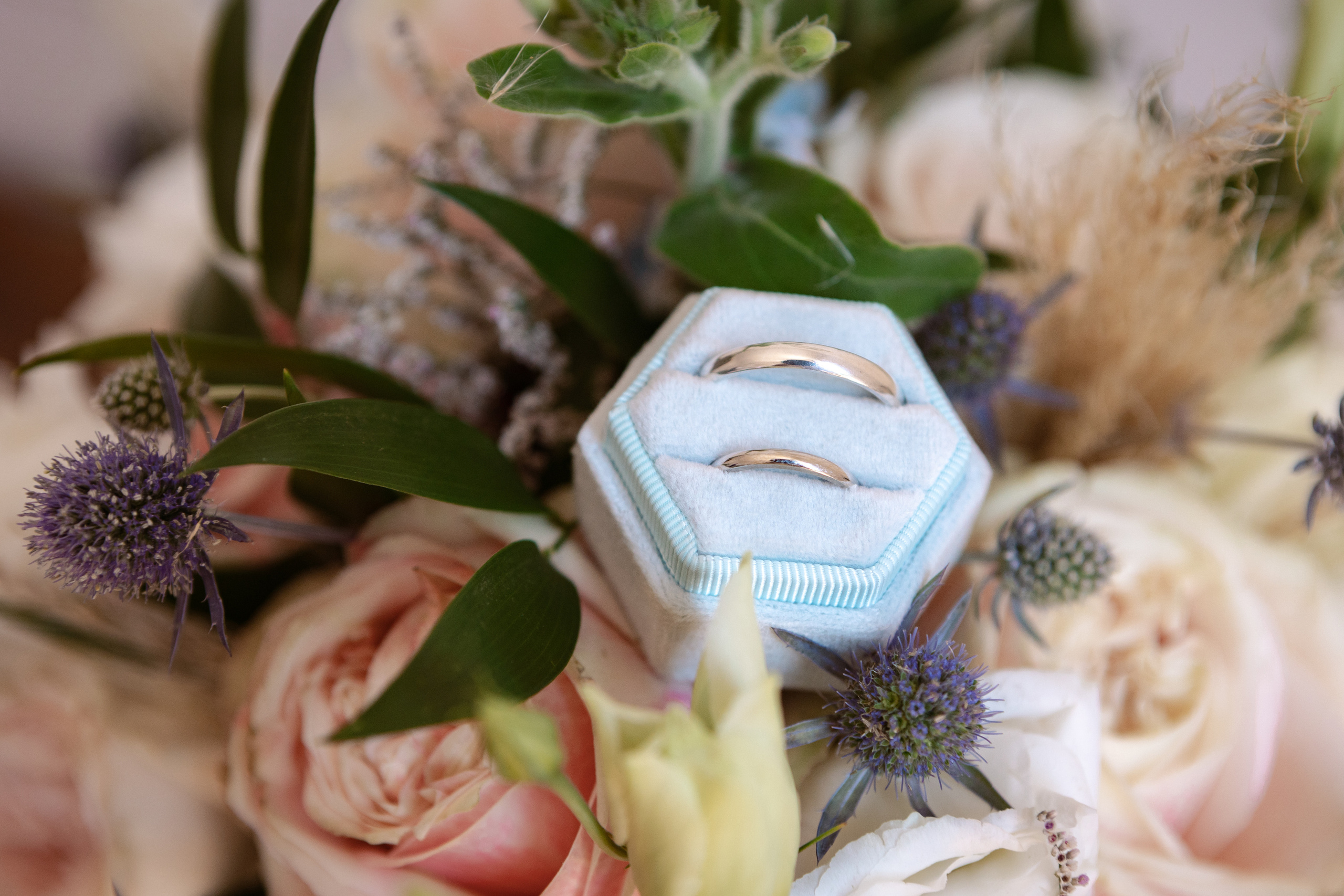 Photographe au Château Saint Michel. Eugénie Smirnova — Photographe à Toulouse et dans le Sud-Ouest
