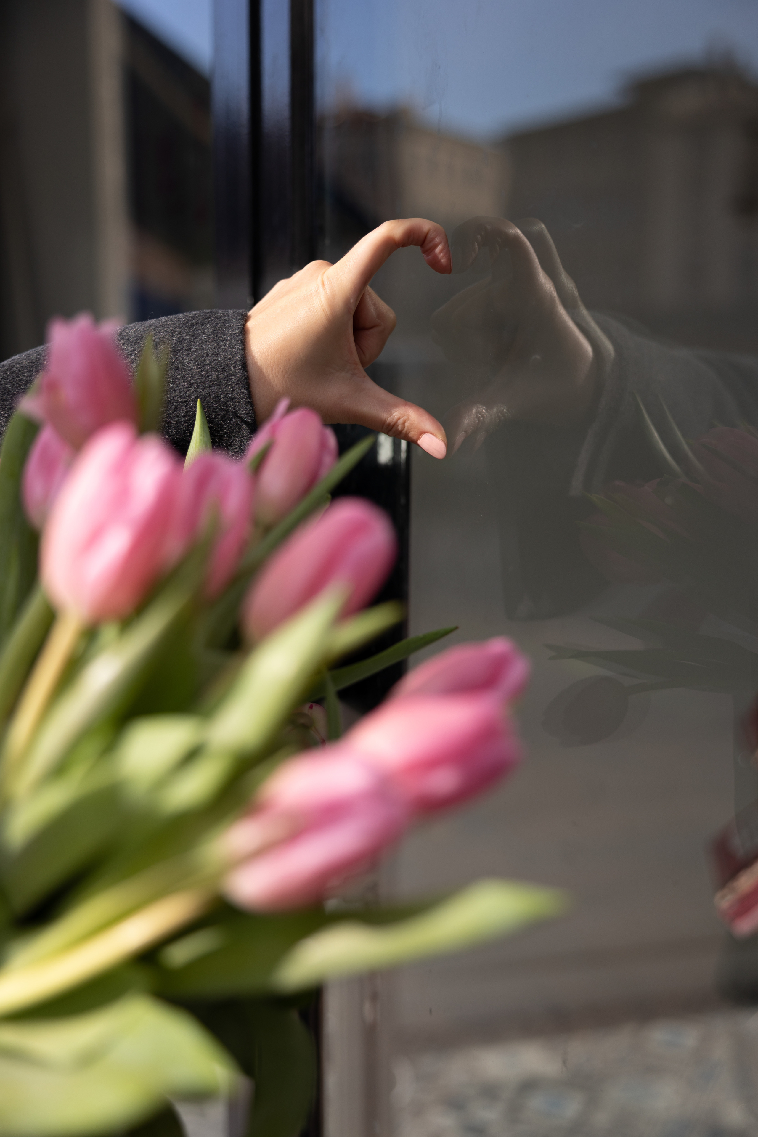Content photo session for a psychologist Elena. Eugénie Smirnova — Photographe à Toulouse et dans le Sud-Ouest