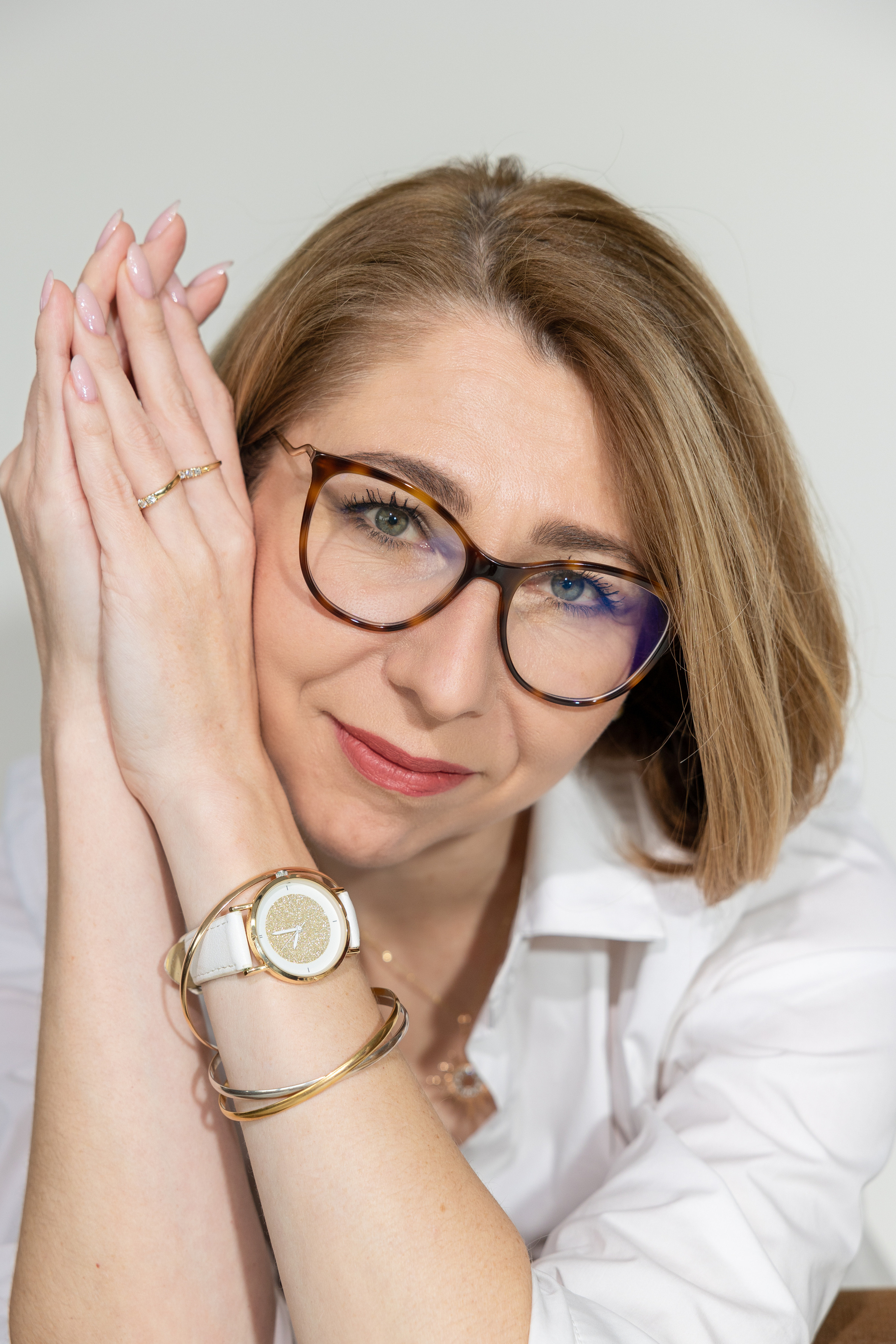 Personal branding photo session for sommelier Inessa. Евгения Смирнова — фотограф в Тулузе и юго-западной Франции