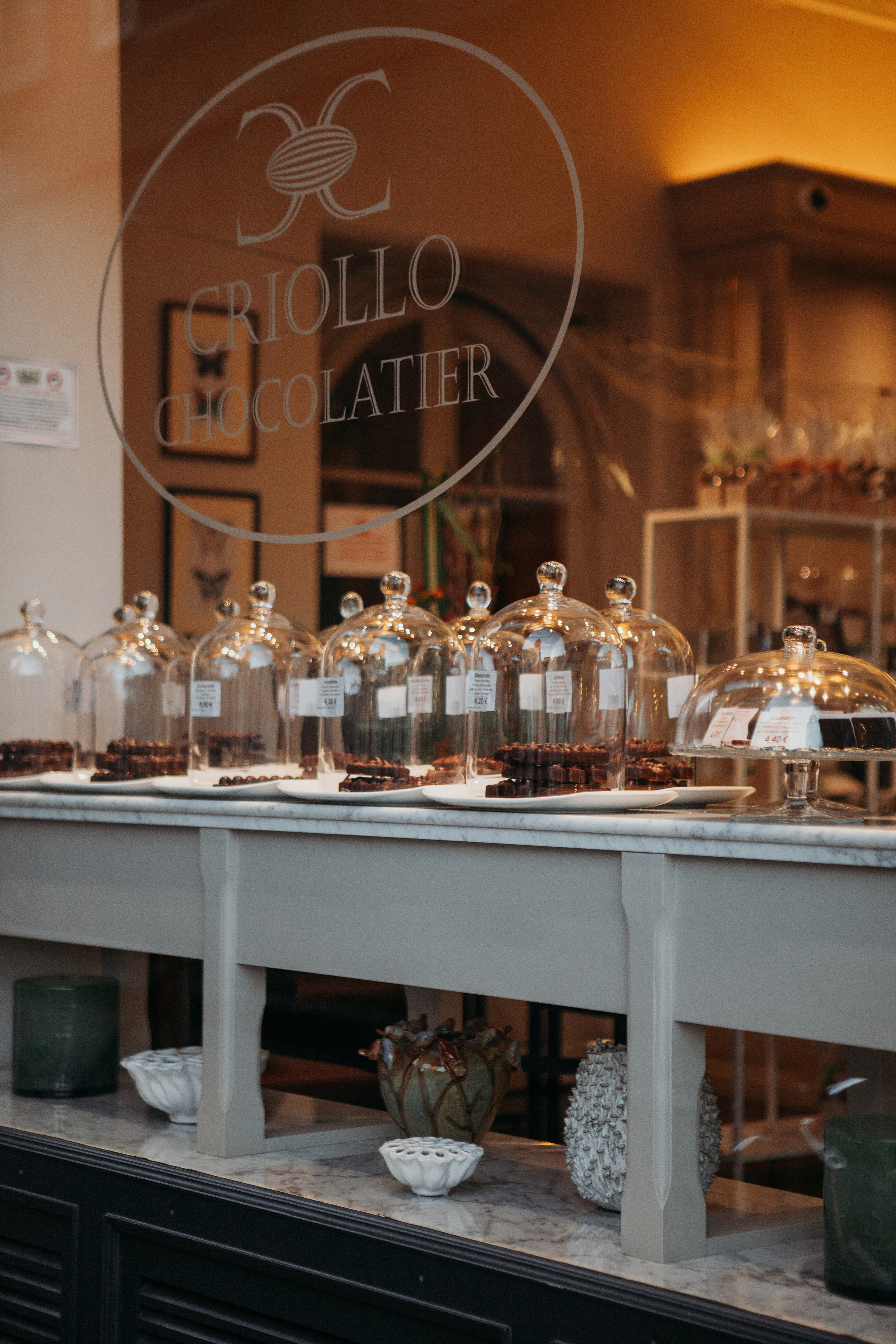 Фото прогулка по Тулузе с Евгенией Смирновой. Евгения Смирнова — фотограф в Тулузе и юго-западной Франции