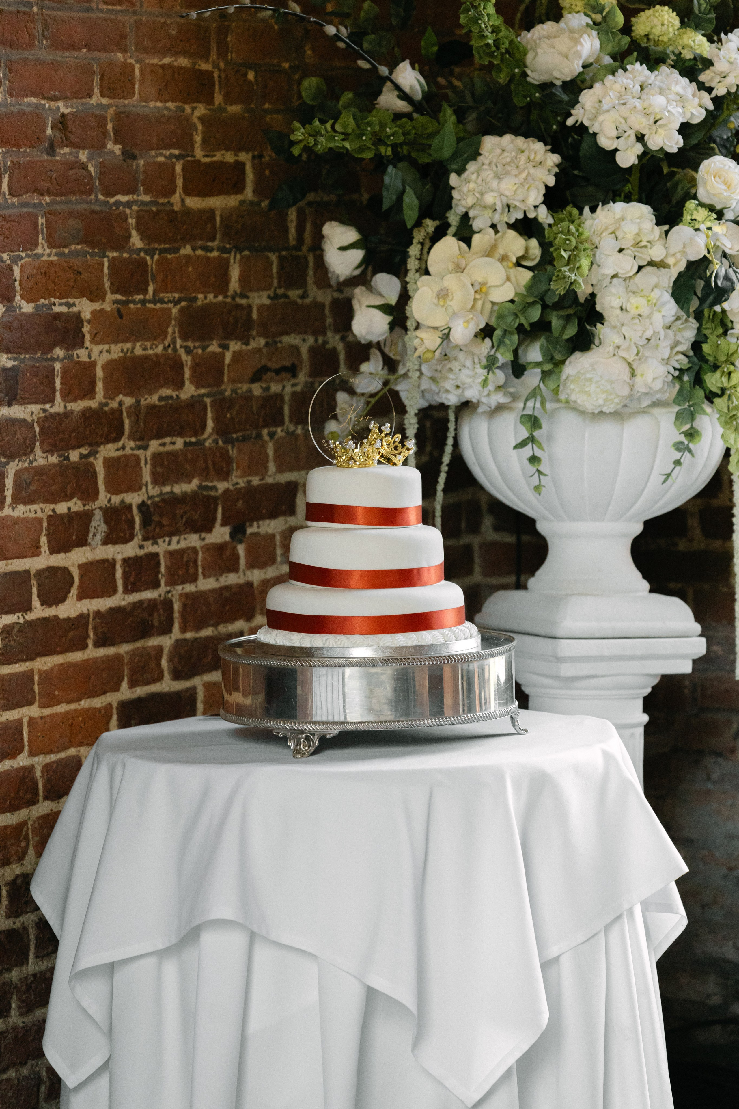 Daniel & Ryan -Leez Priory. September, 2023. Timeless Wedding & Event Photography — based London, working across Europe