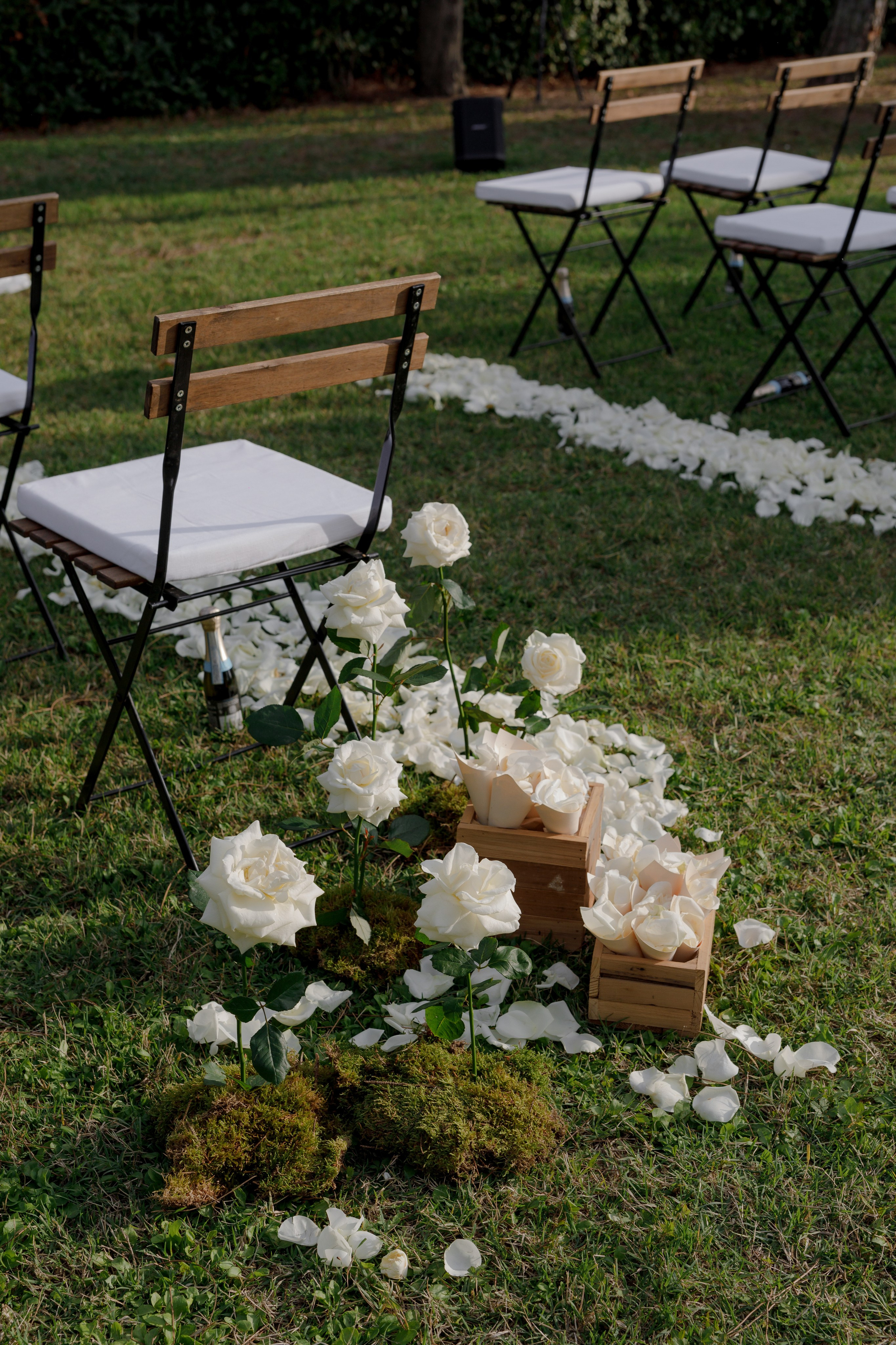 Dom&Ally. Wedding photographer Italy