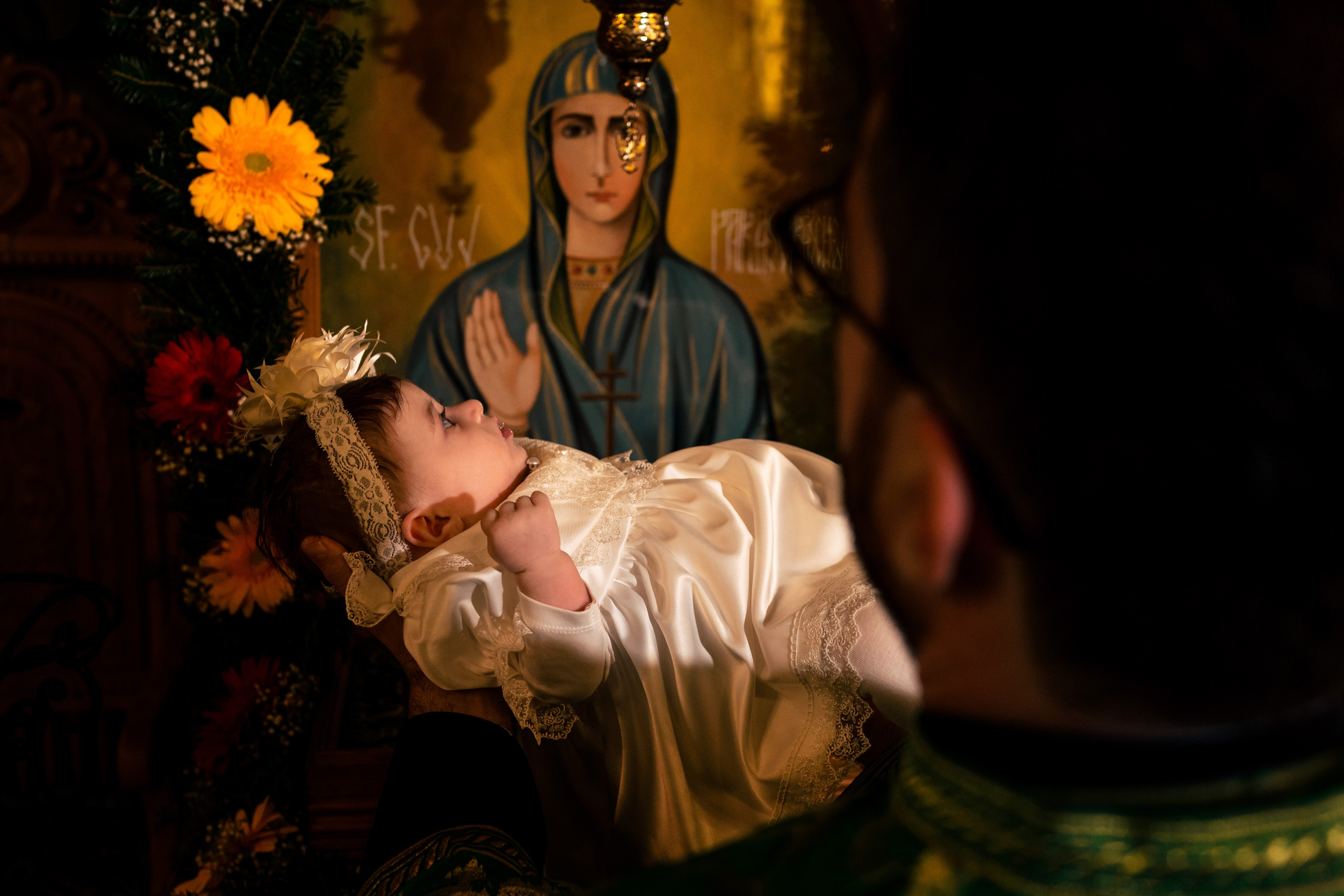 Anne Maria. Fotograf nunta si evenimente Giurgiu