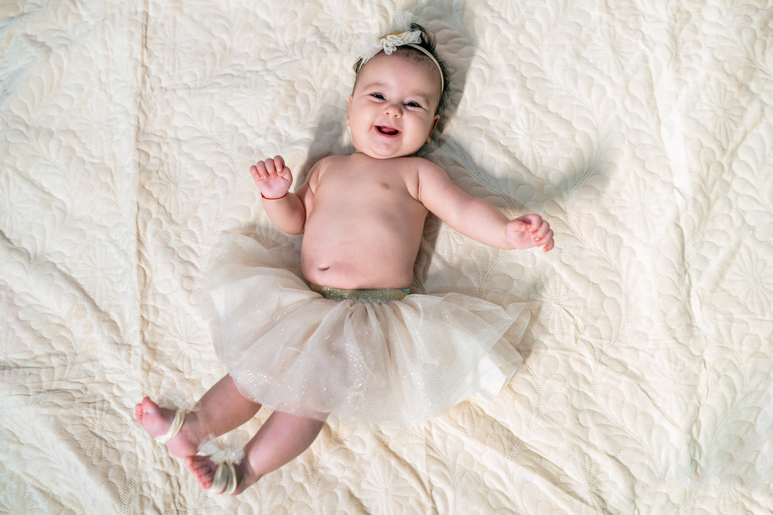 Alexia Maria. Fotograf nunta si evenimente Giurgiu