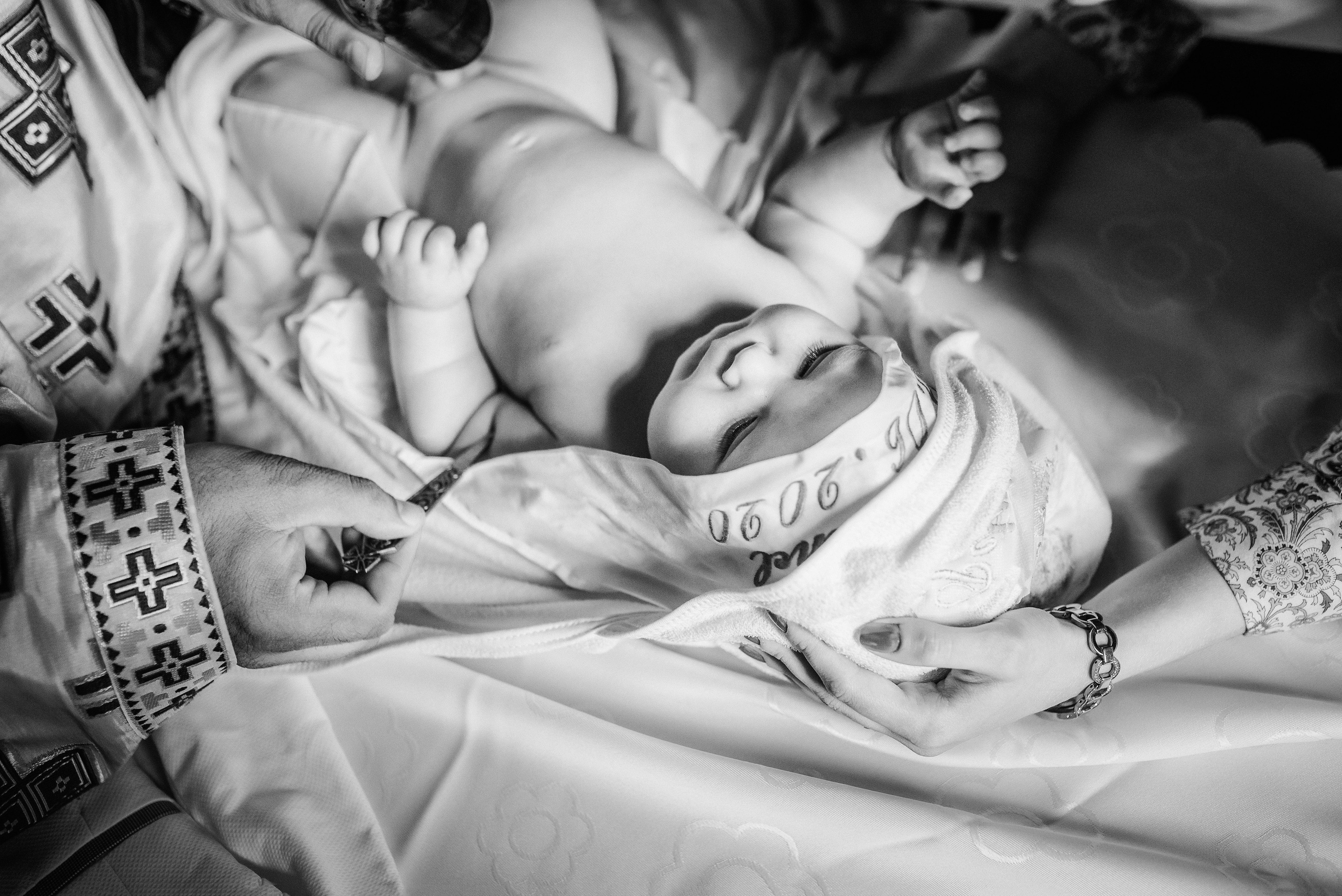 Petru Ginel. Fotograf nunta si evenimente Giurgiu