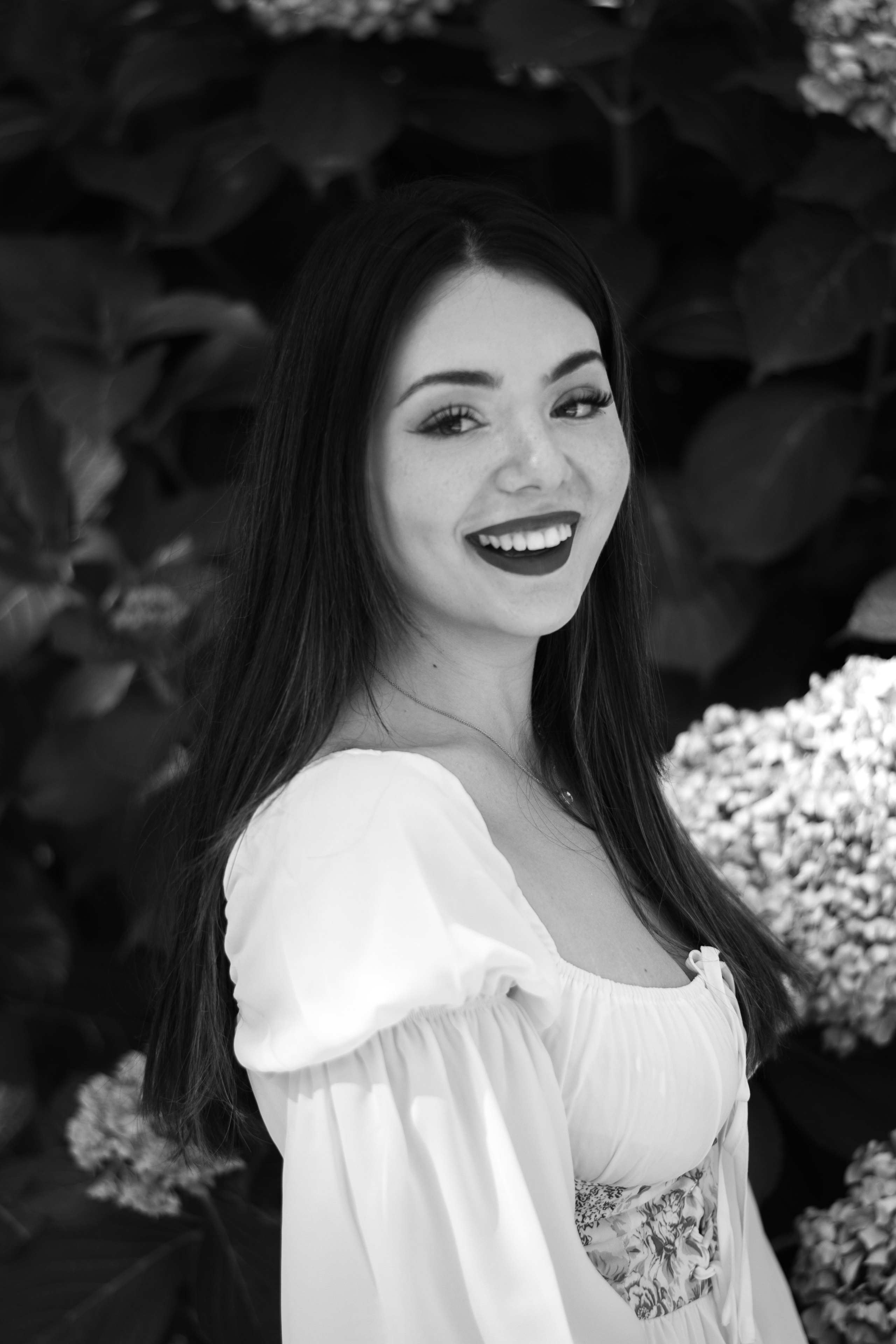 Dominika. Shpanarskiy Nazar