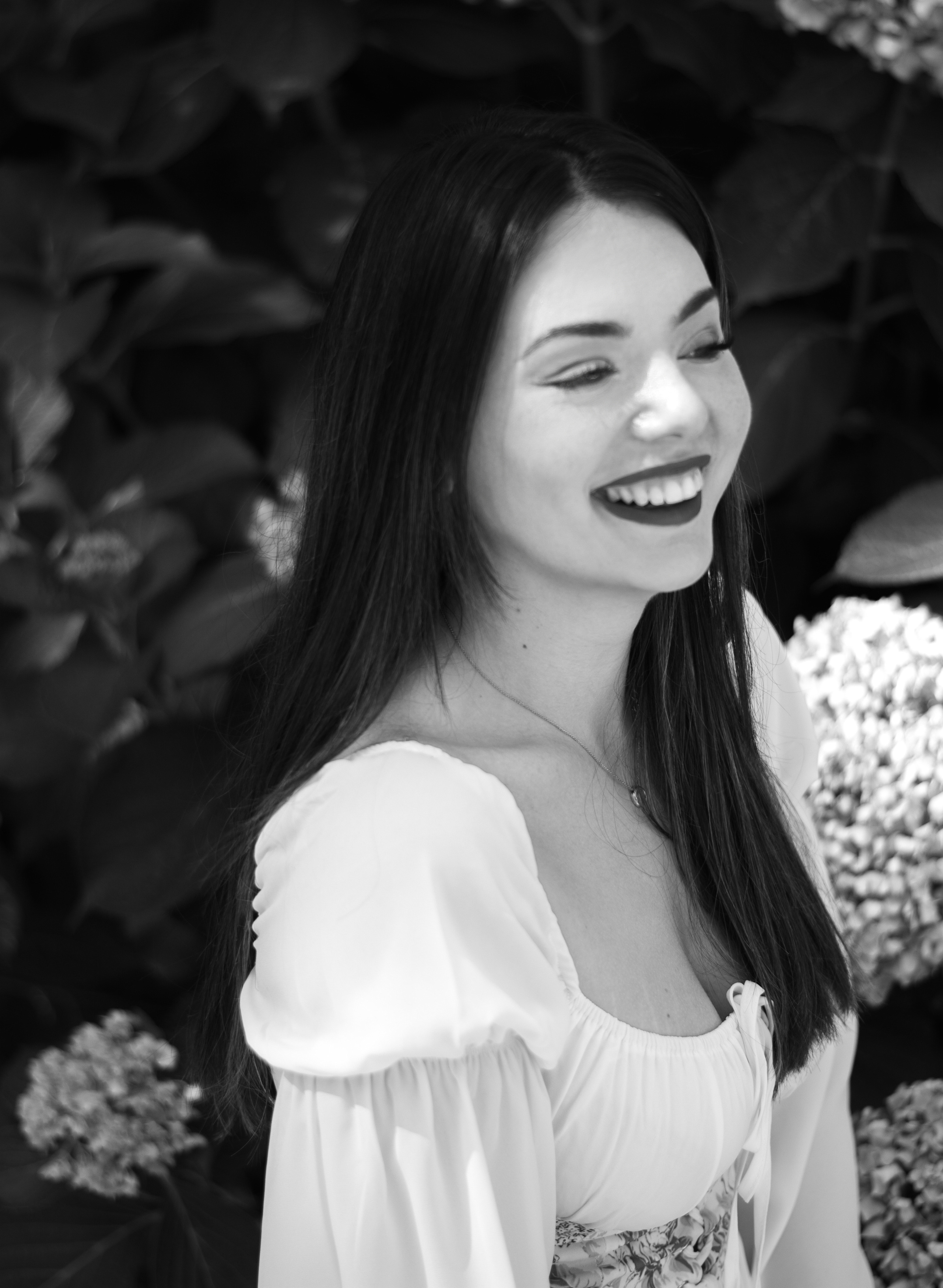 Dominika. Shpanarskiy Nazar