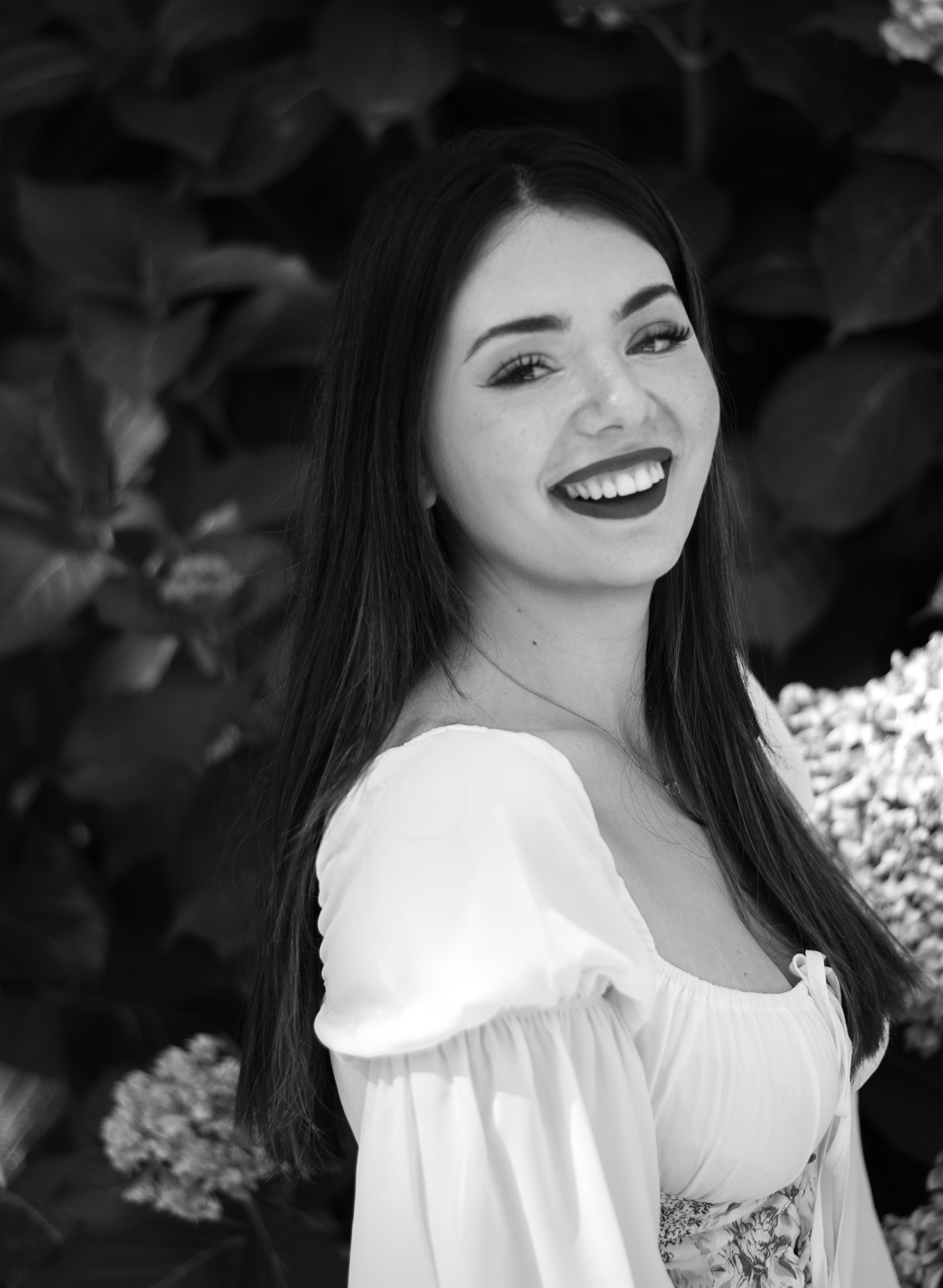 Dominika. Shpanarskiy Nazar